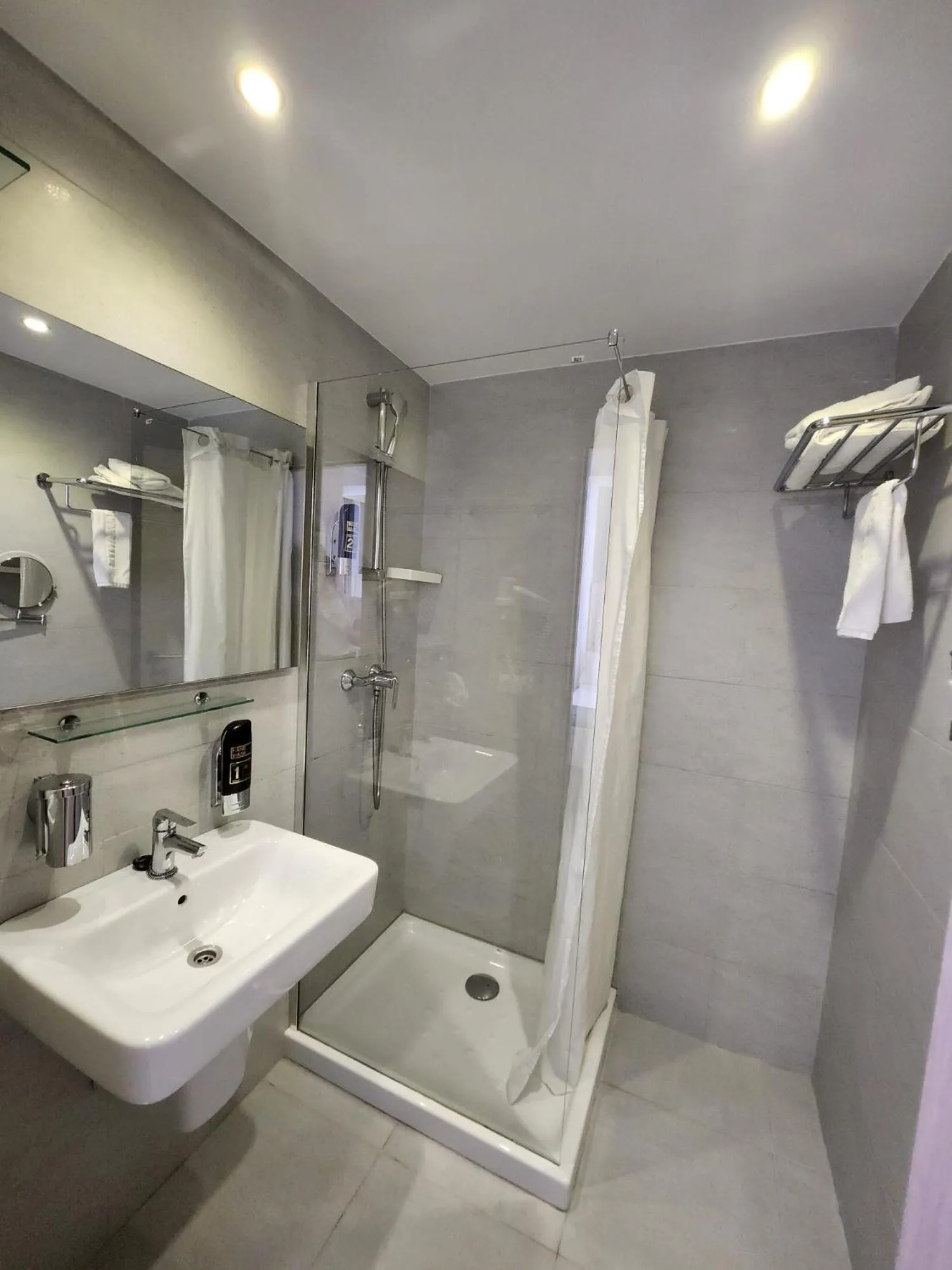 Diamante Paguera Boutique Hotel