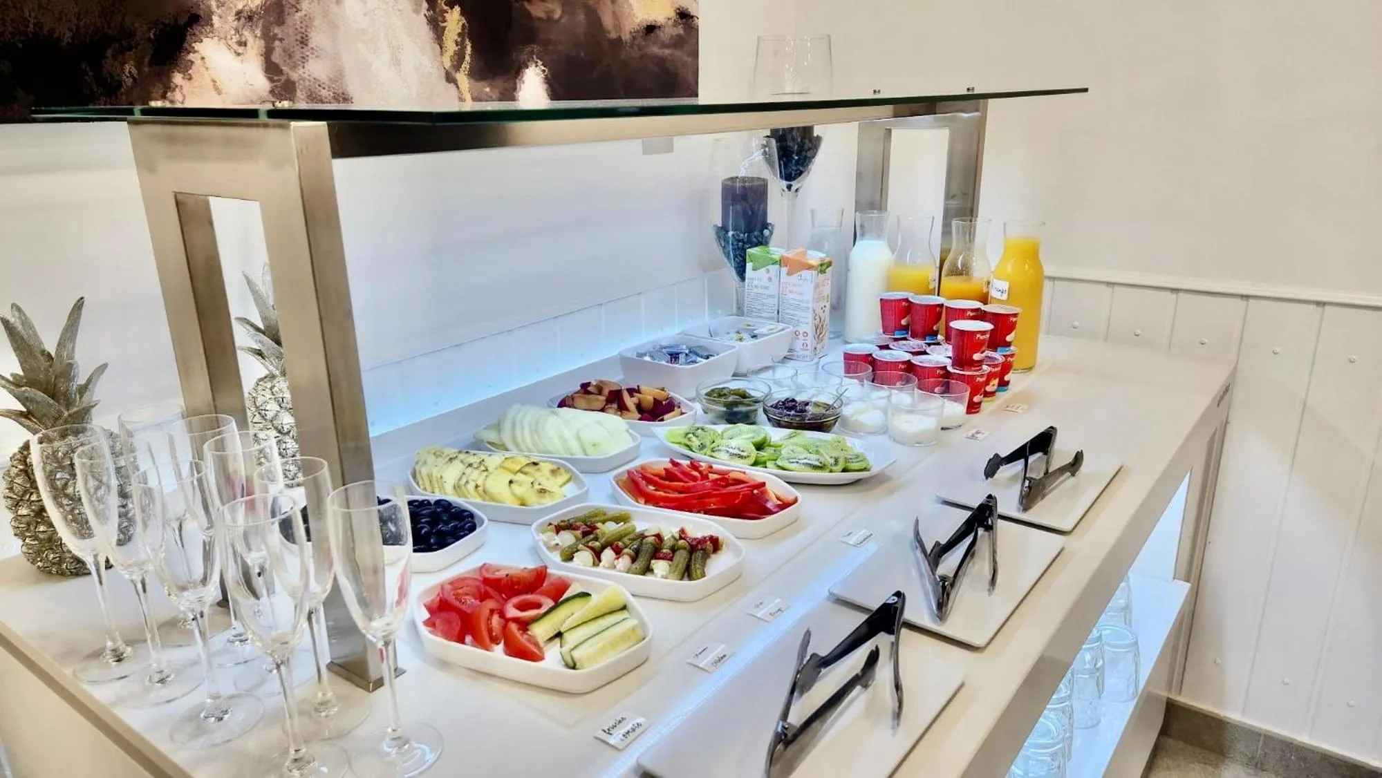 Diamante Paguera Boutique Hotel