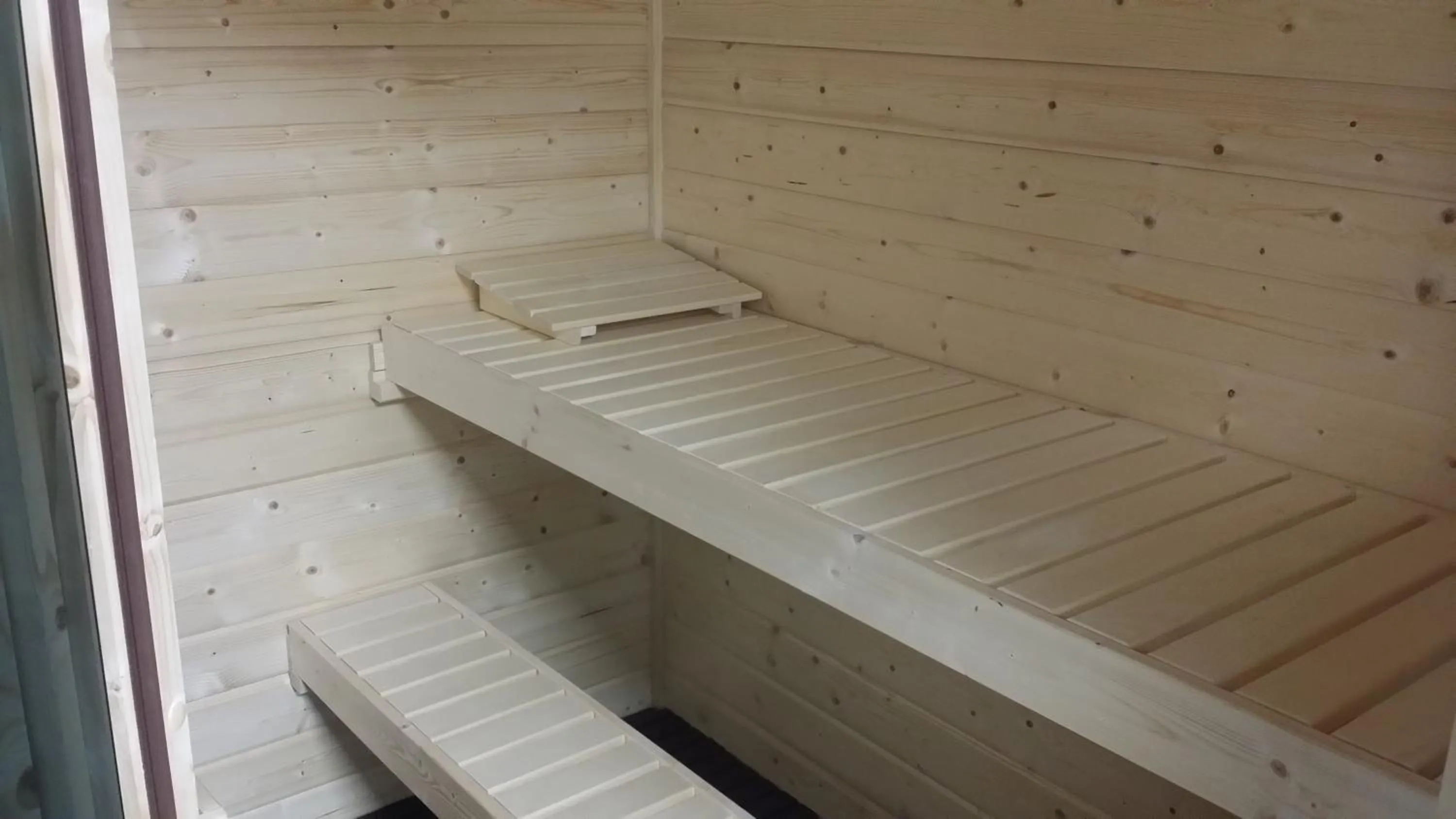 Spa and wellness centre/facilities in Diamante Paguera Boutique Hotel