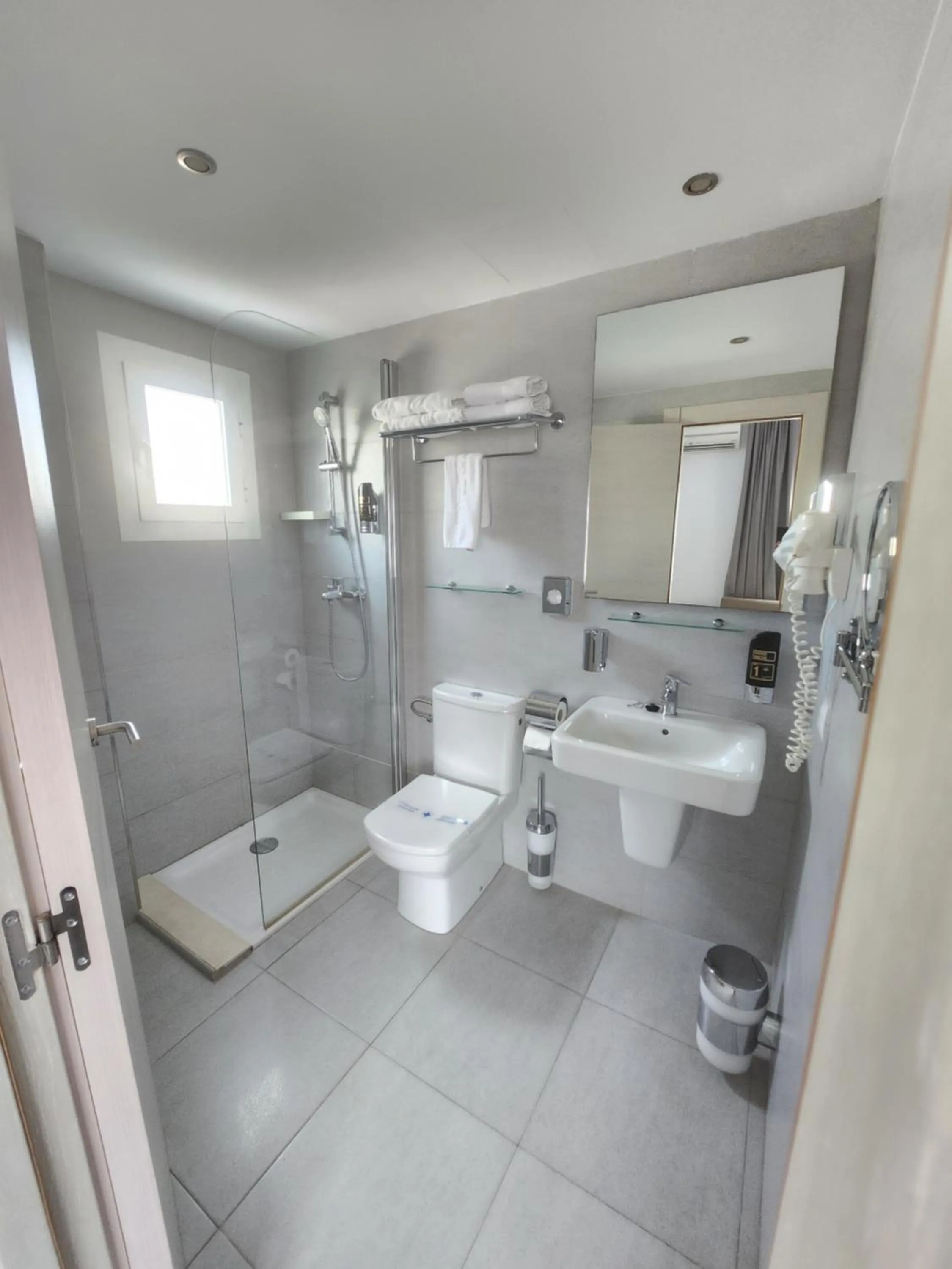 Diamante Paguera Boutique Hotel