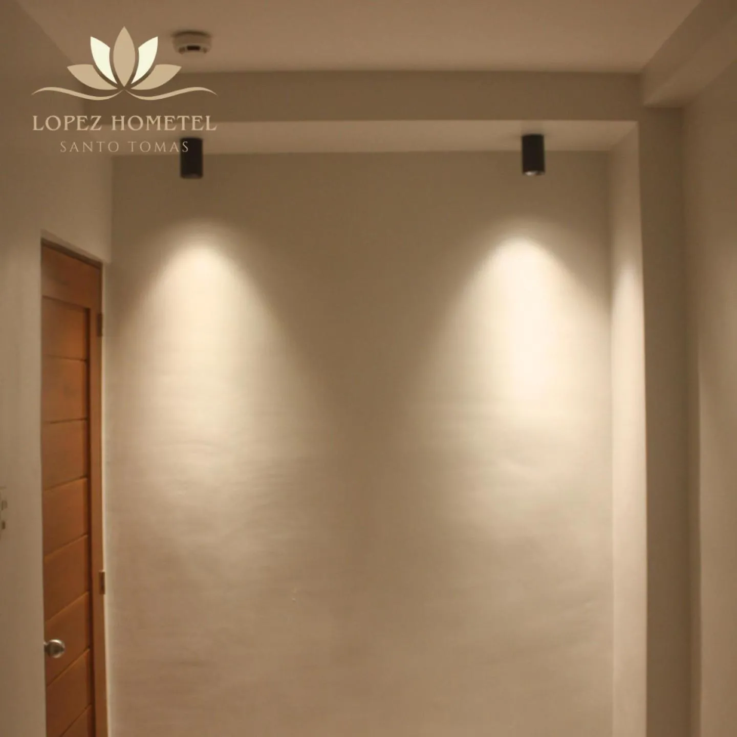 Lopez Hometel