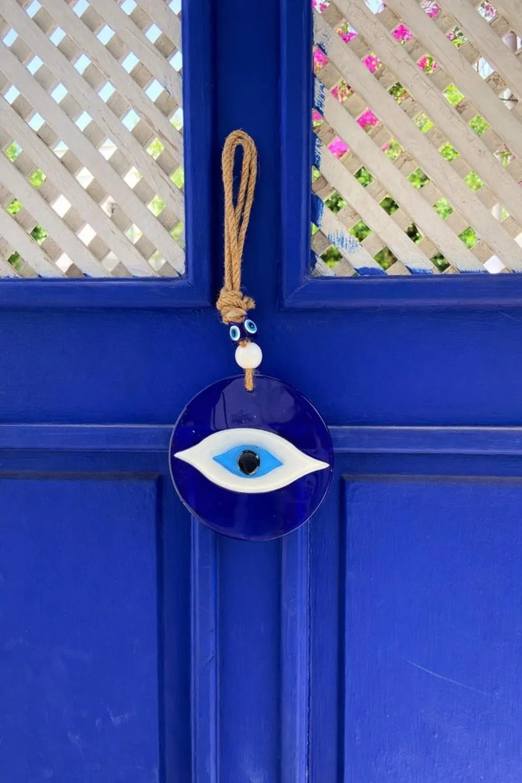 Property building in Kavala Hotel Bodrum