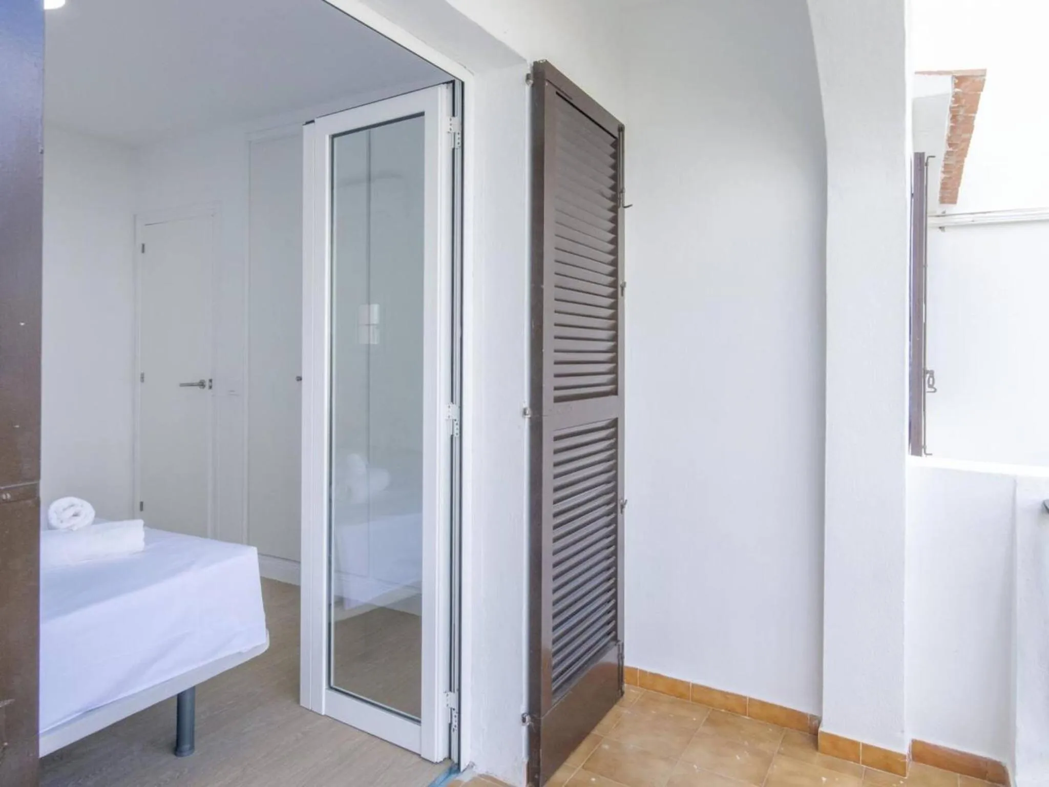 Other in Siesta Mar Apartamentos