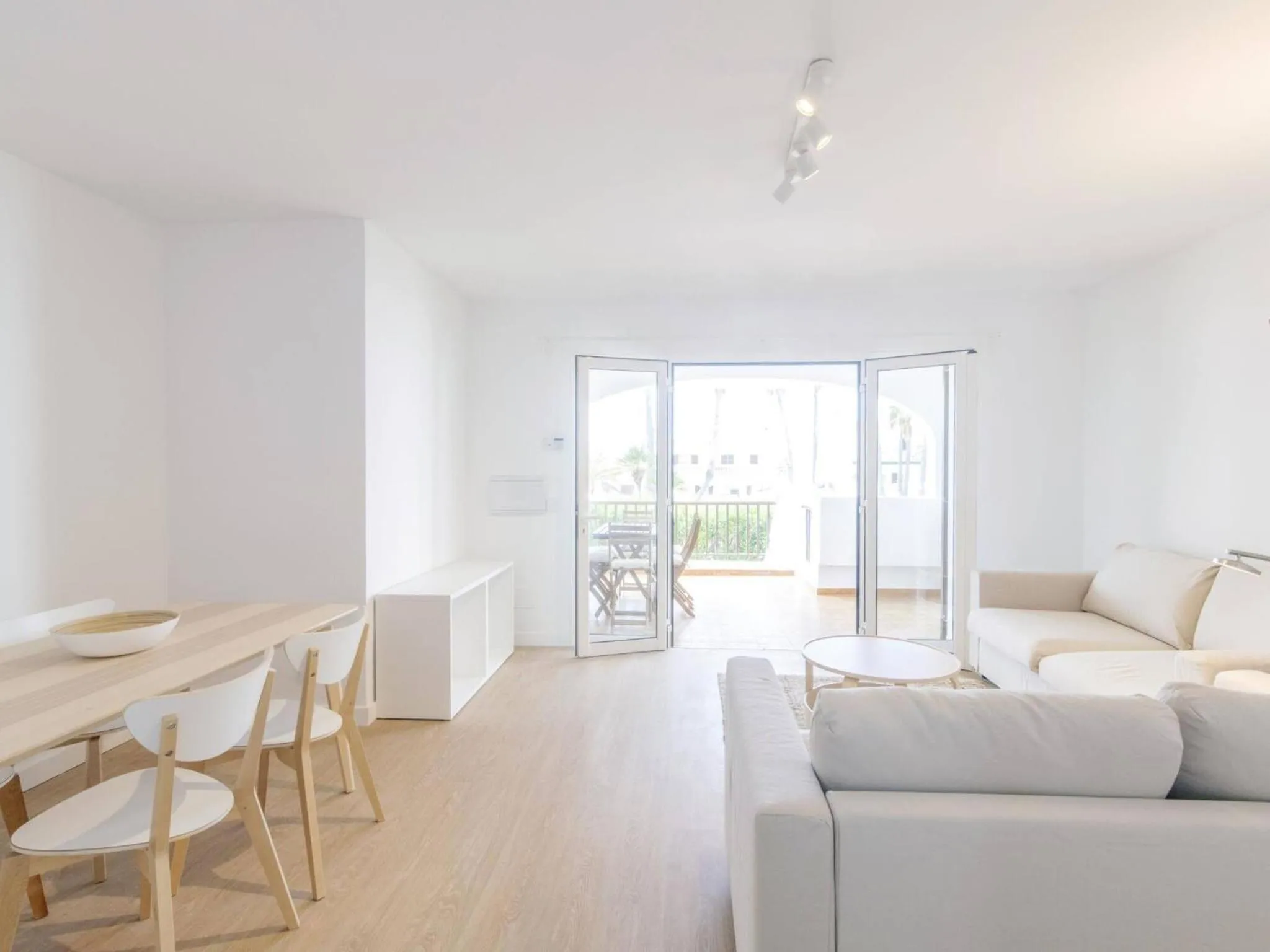 Other in Siesta Mar Apartamentos