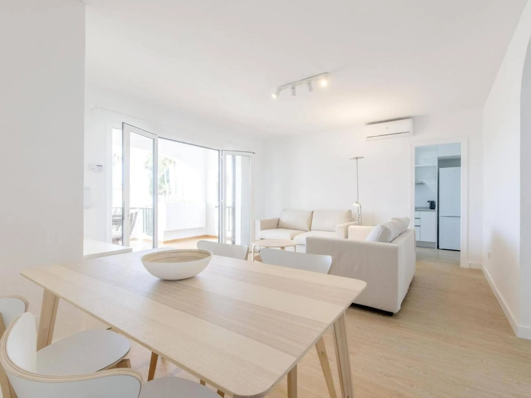 Other in Siesta Mar Apartamentos