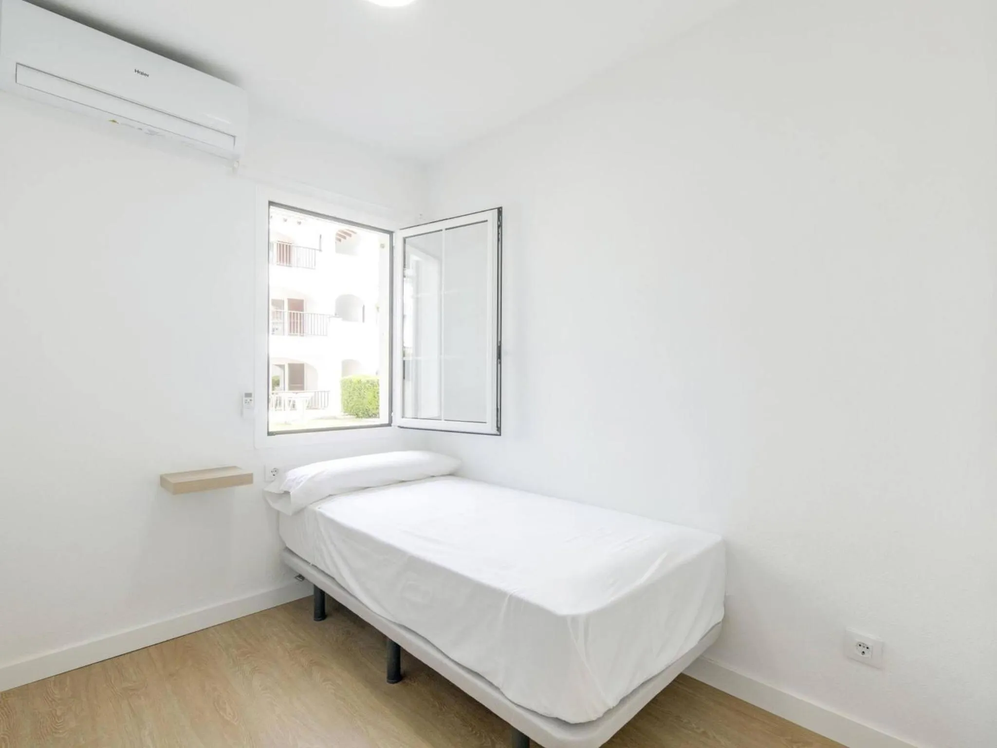 Other, Bed in Siesta Mar Apartamentos