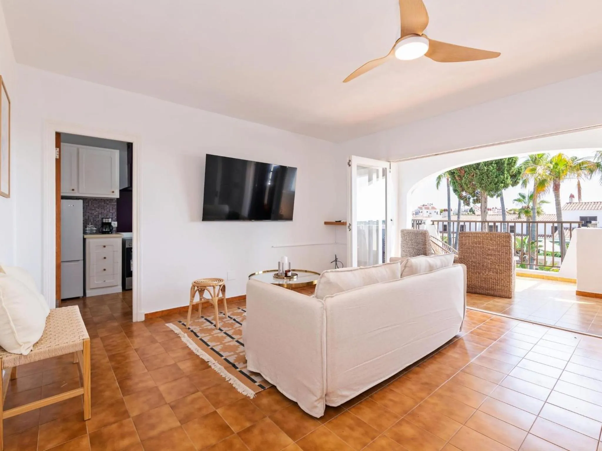 Other in Siesta Mar Apartamentos