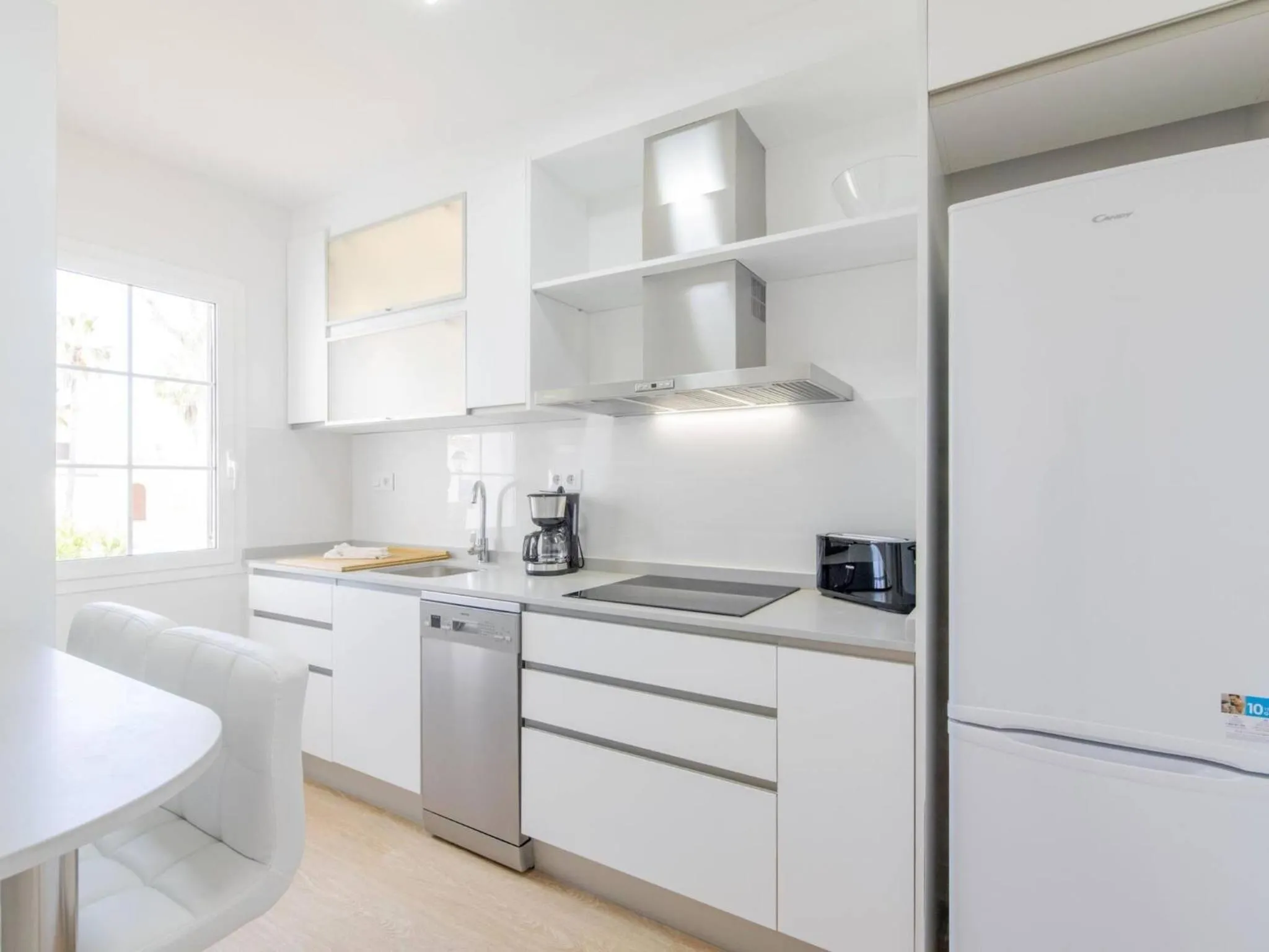 Other in Siesta Mar Apartamentos