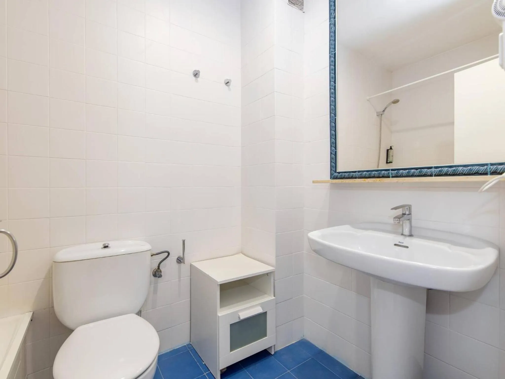 Other in Siesta Mar Apartamentos