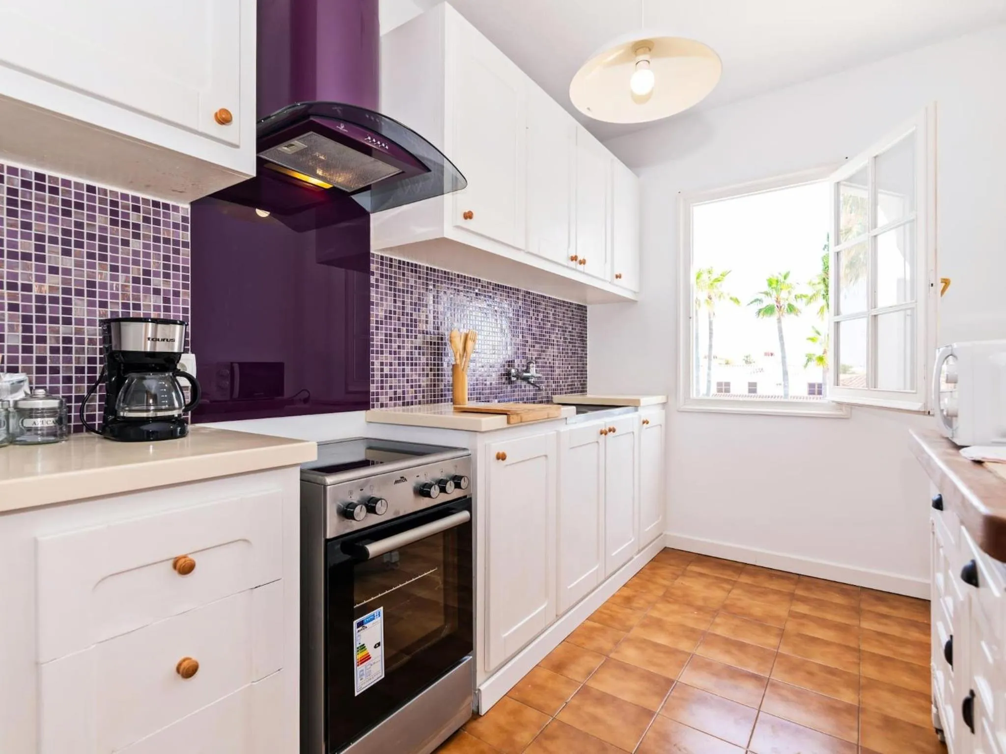 Other in Siesta Mar Apartamentos