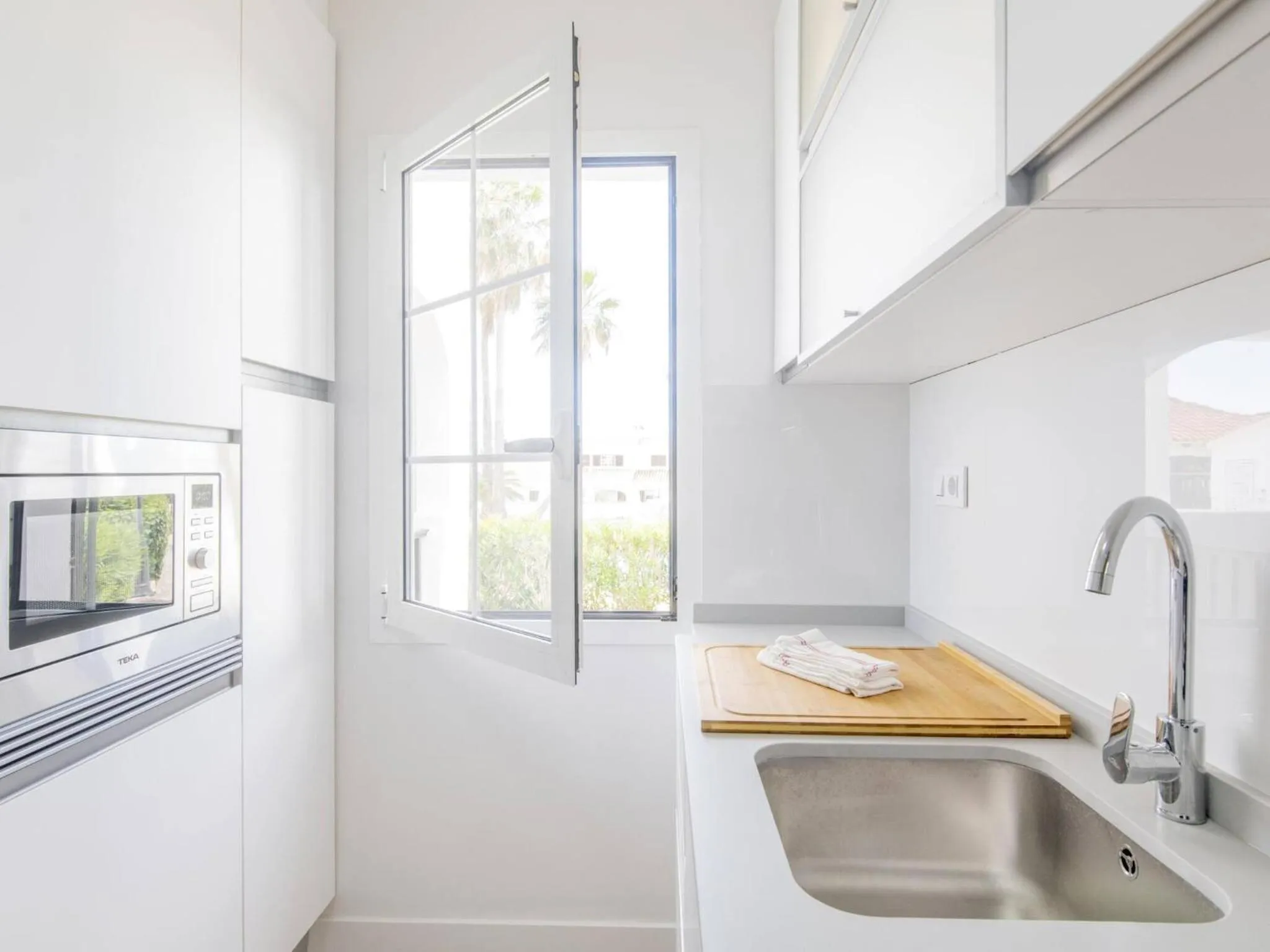 Other in Siesta Mar Apartamentos