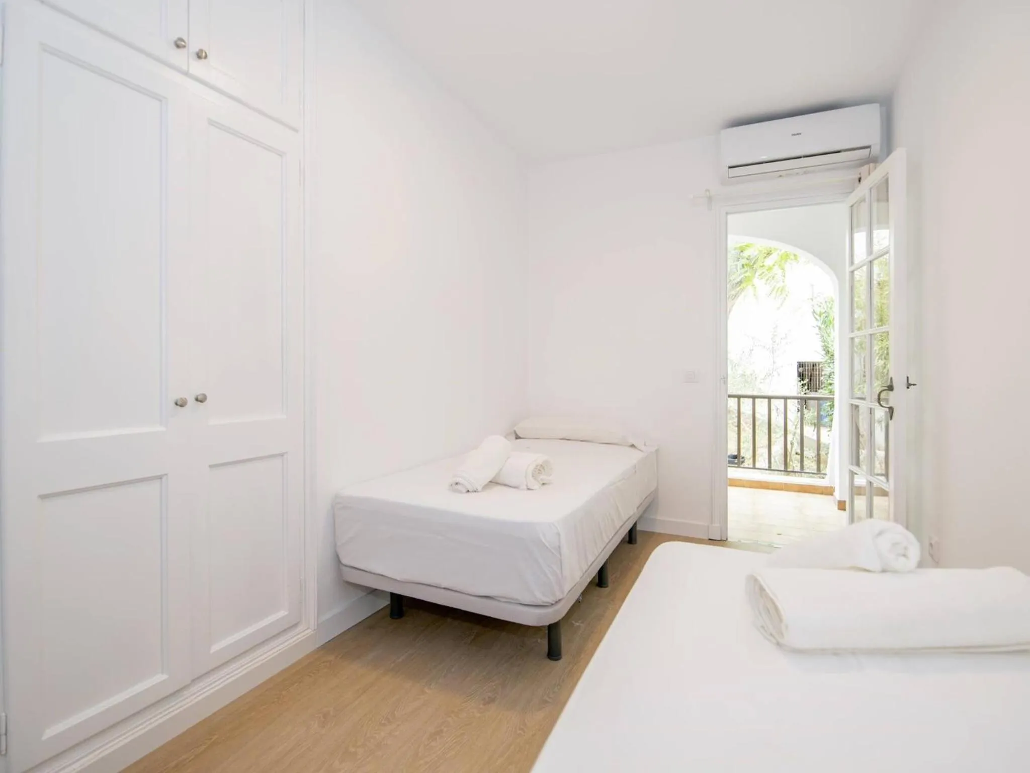 Other, Bed in Siesta Mar Apartamentos