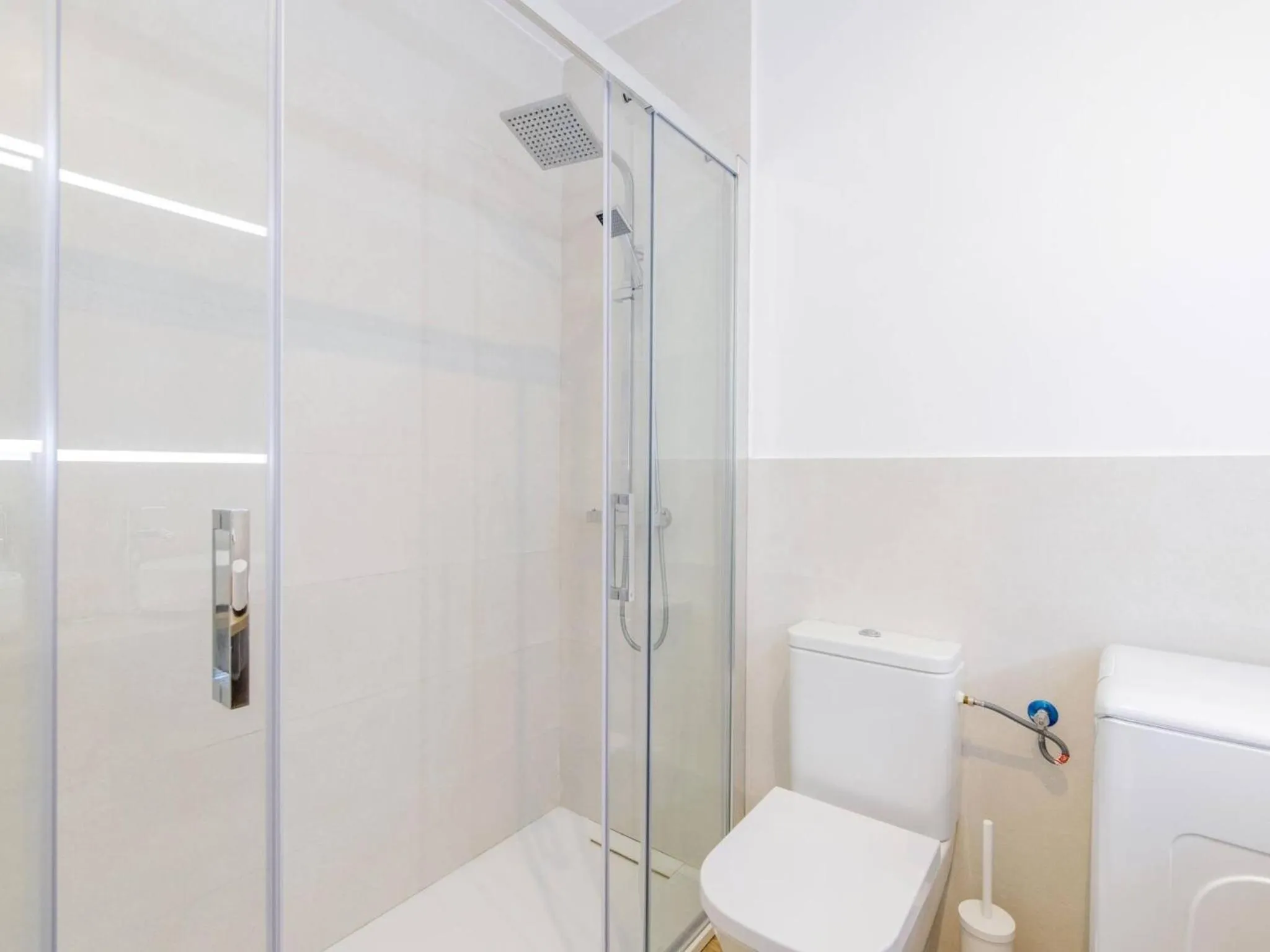 Other in Siesta Mar Apartamentos