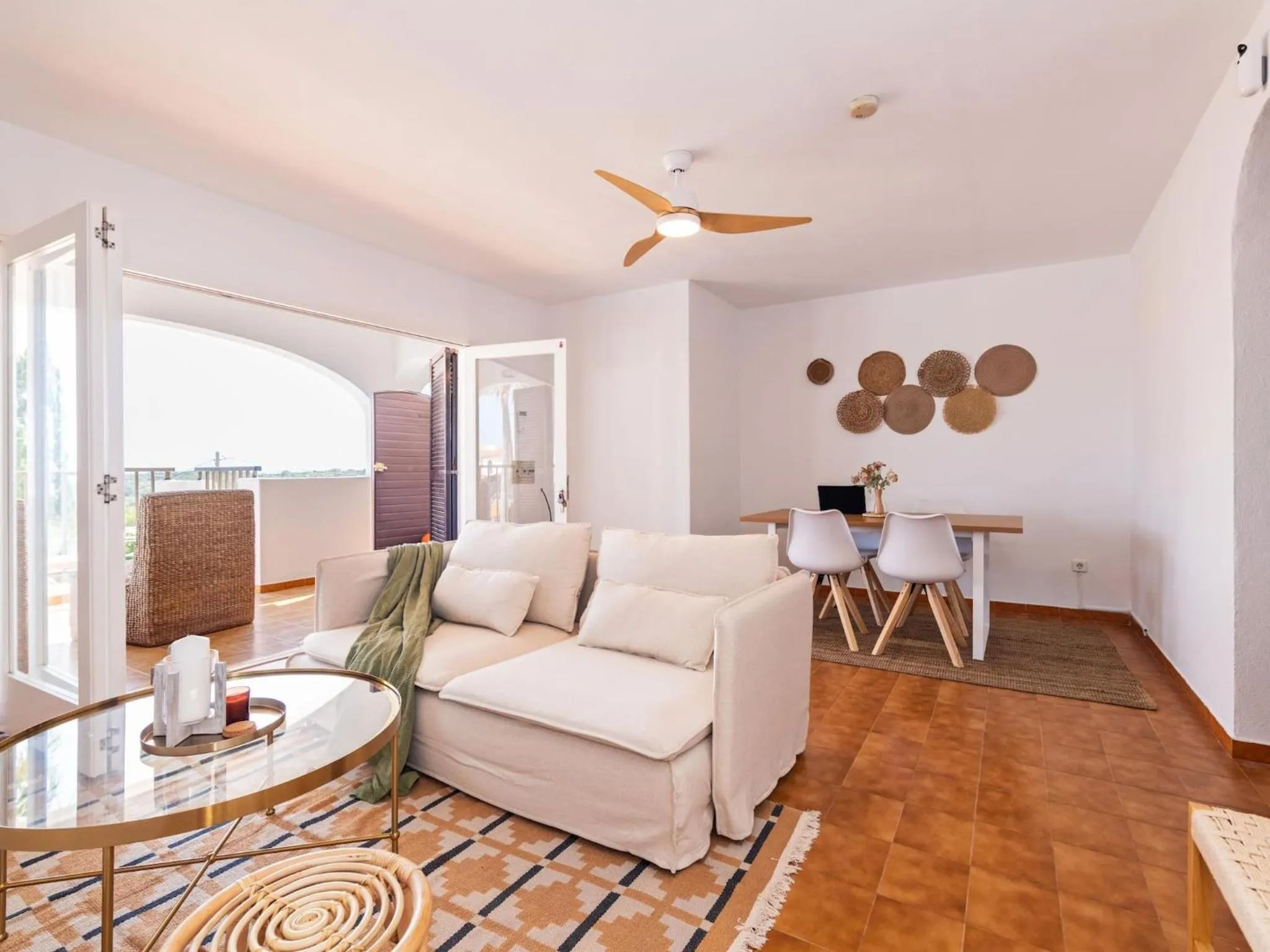 Other in Siesta Mar Apartamentos