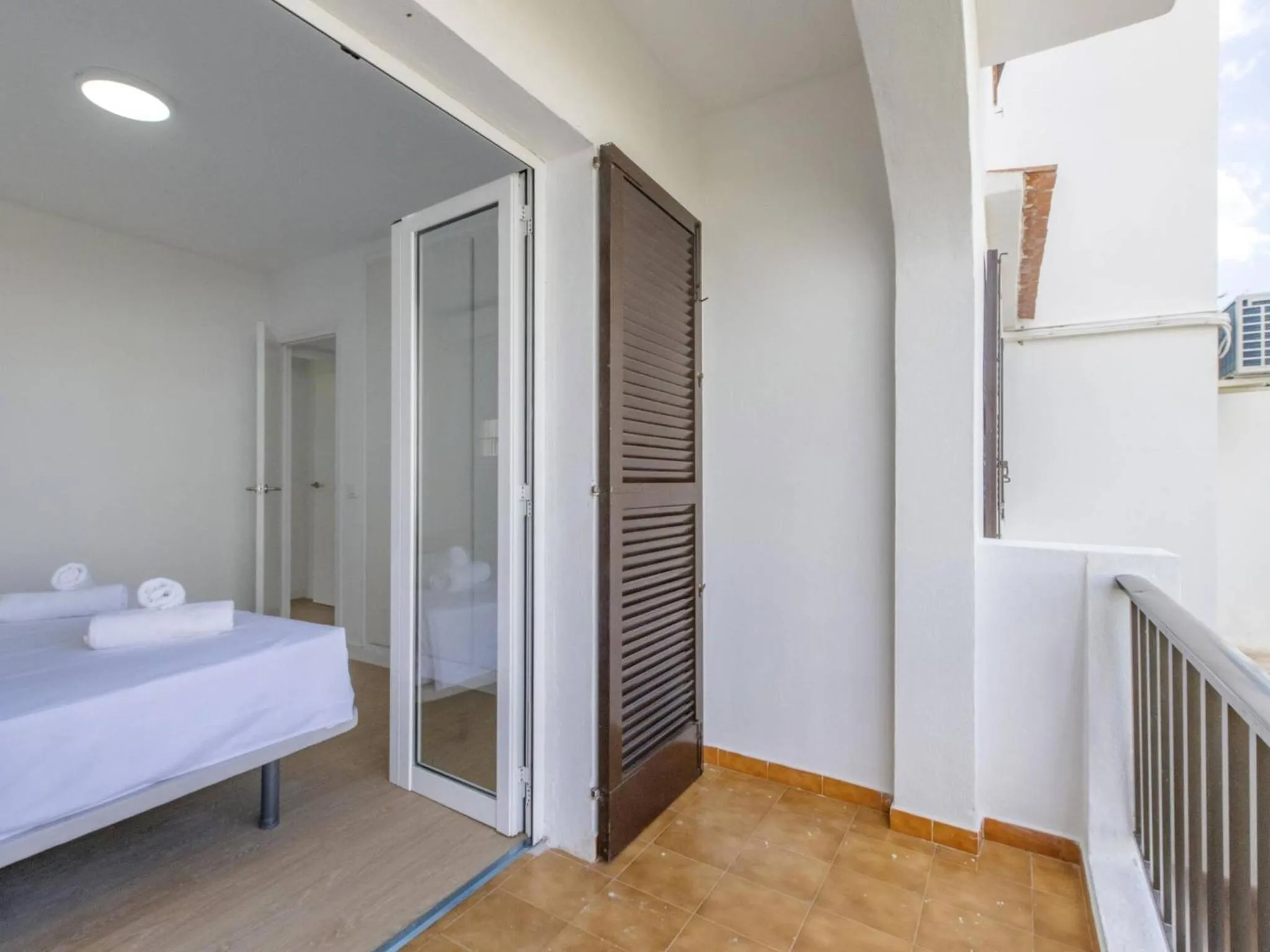 Other, Bed in Siesta Mar Apartamentos