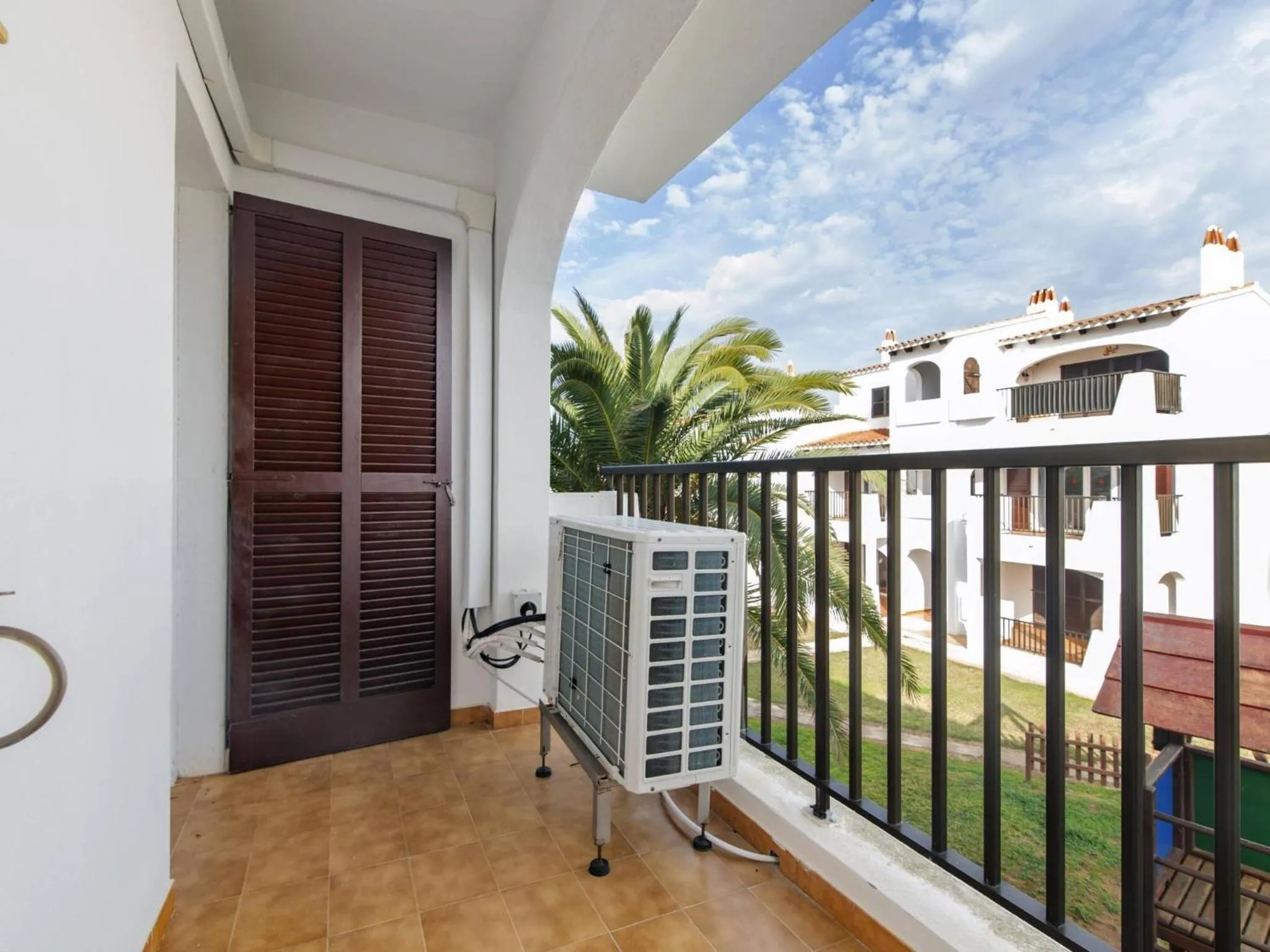 Other in Siesta Mar Apartamentos