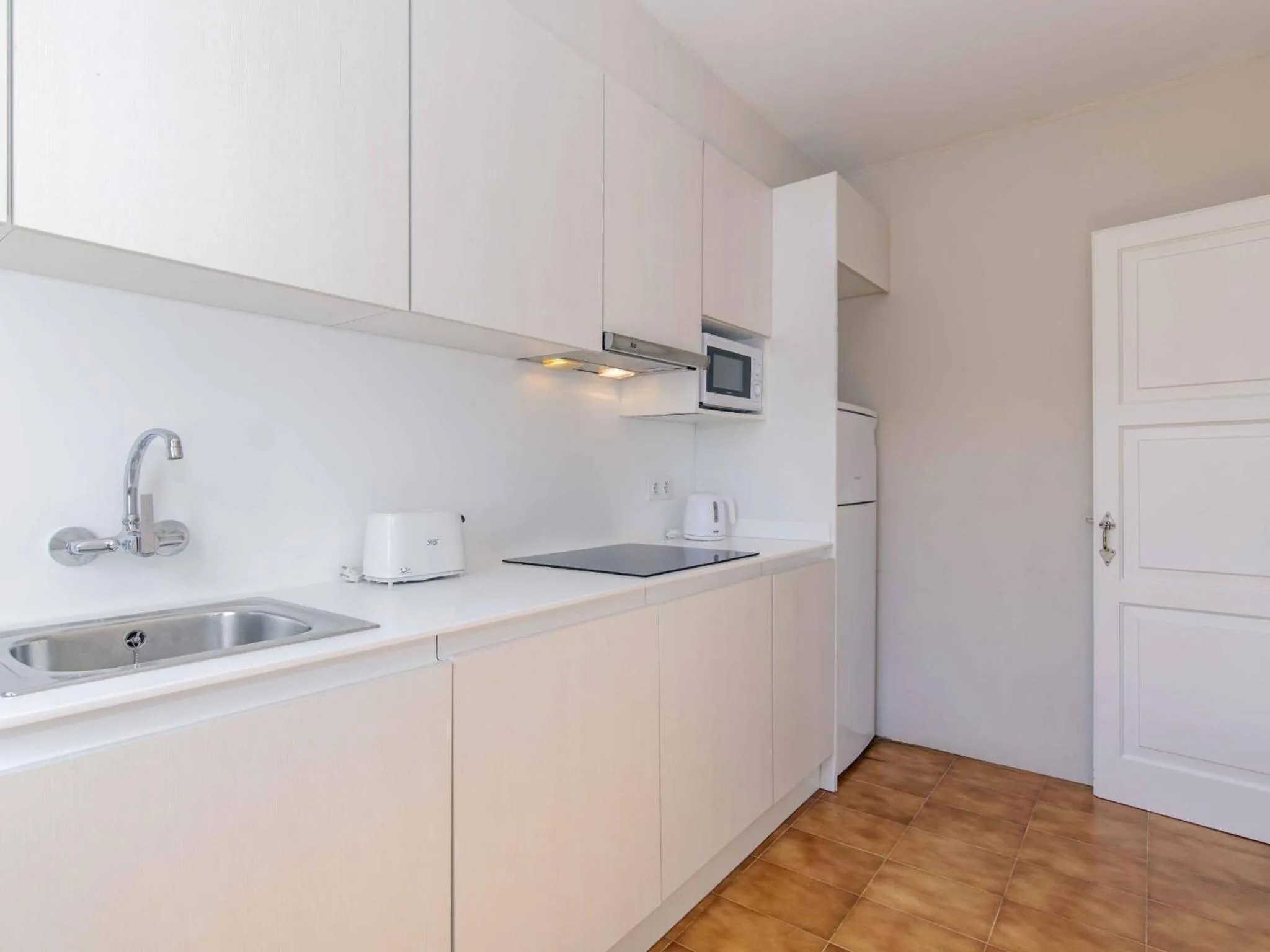 Other in Siesta Mar Apartamentos