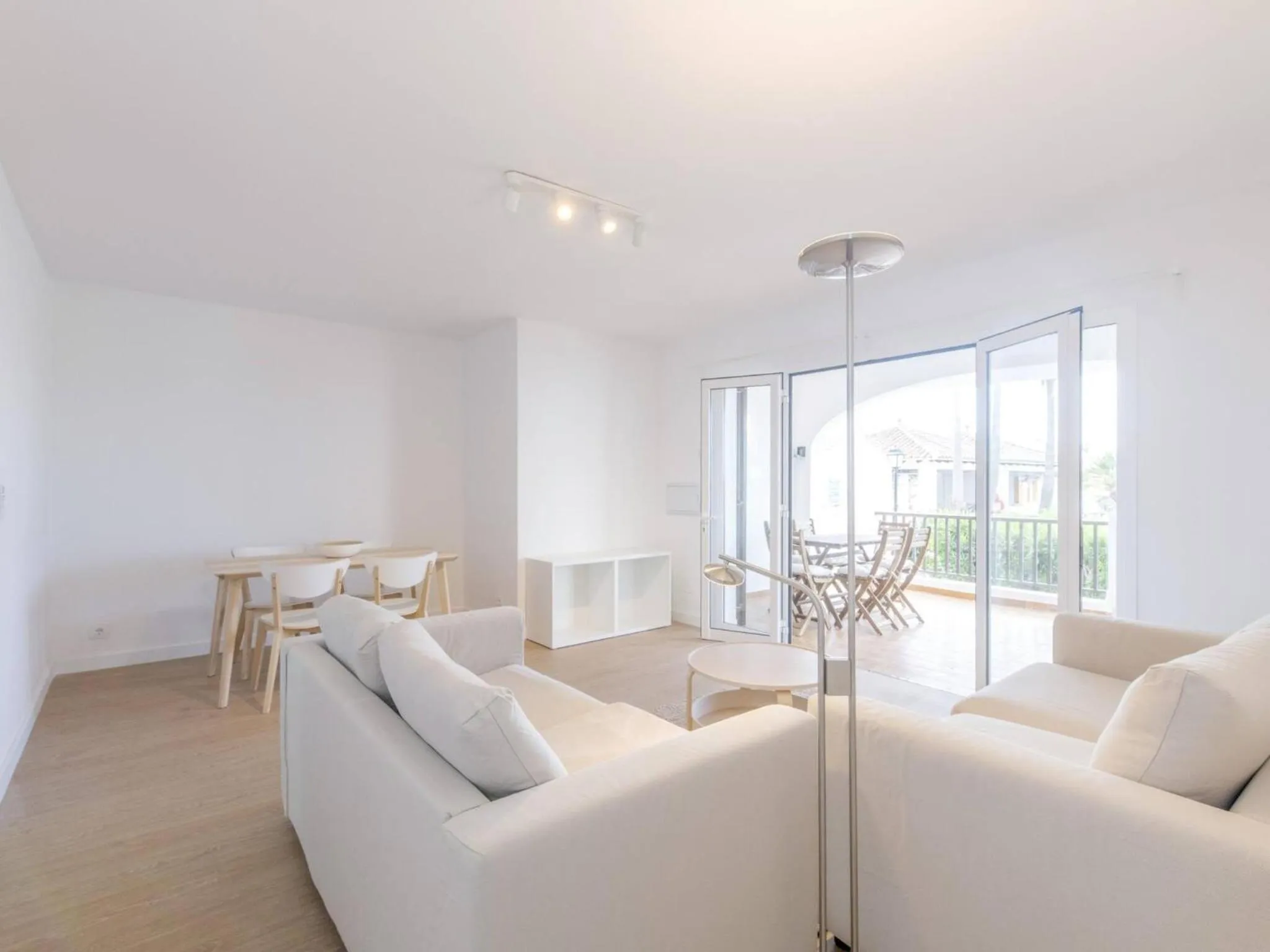 Other in Siesta Mar Apartamentos