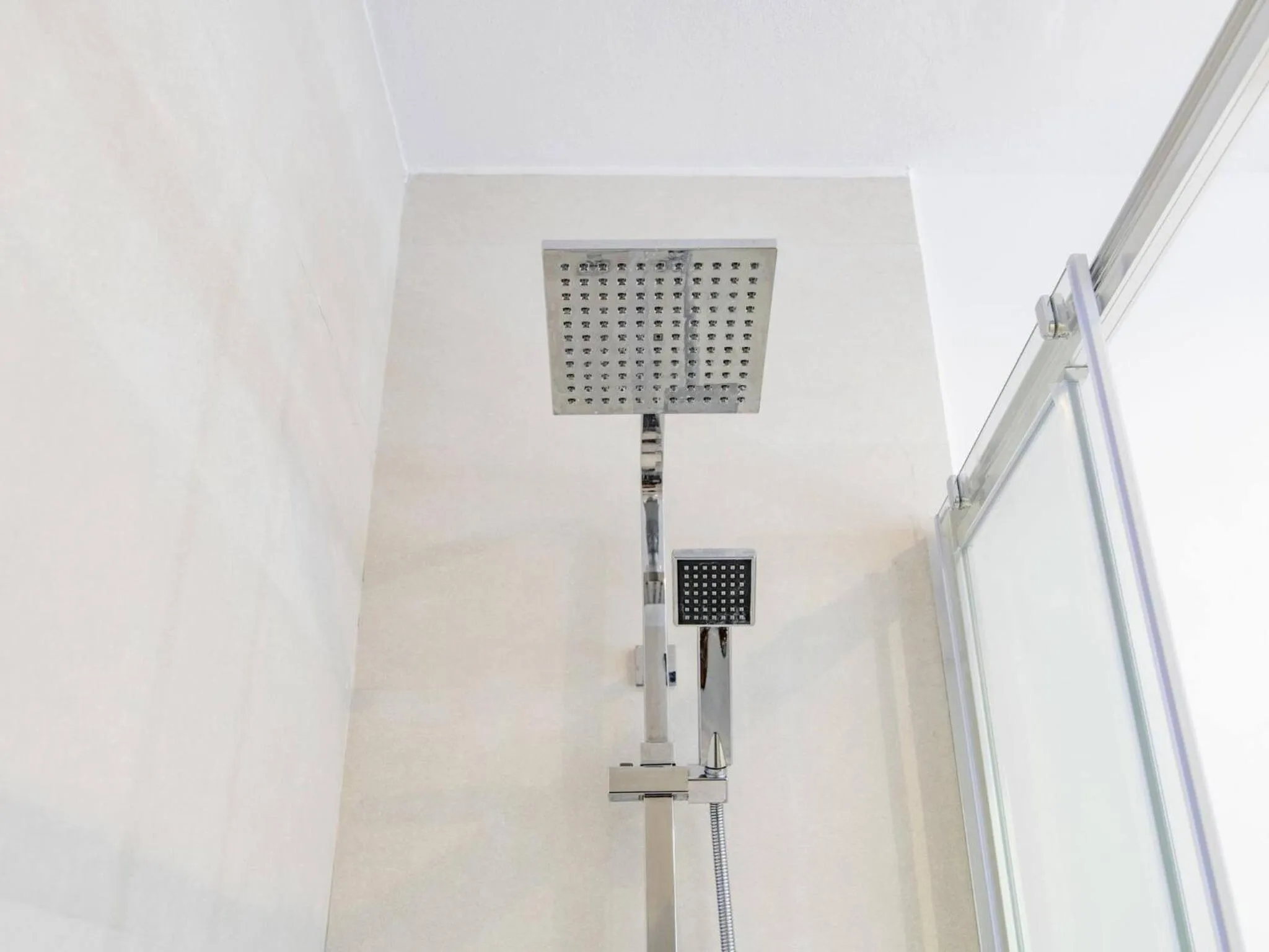 Other in Siesta Mar Apartamentos