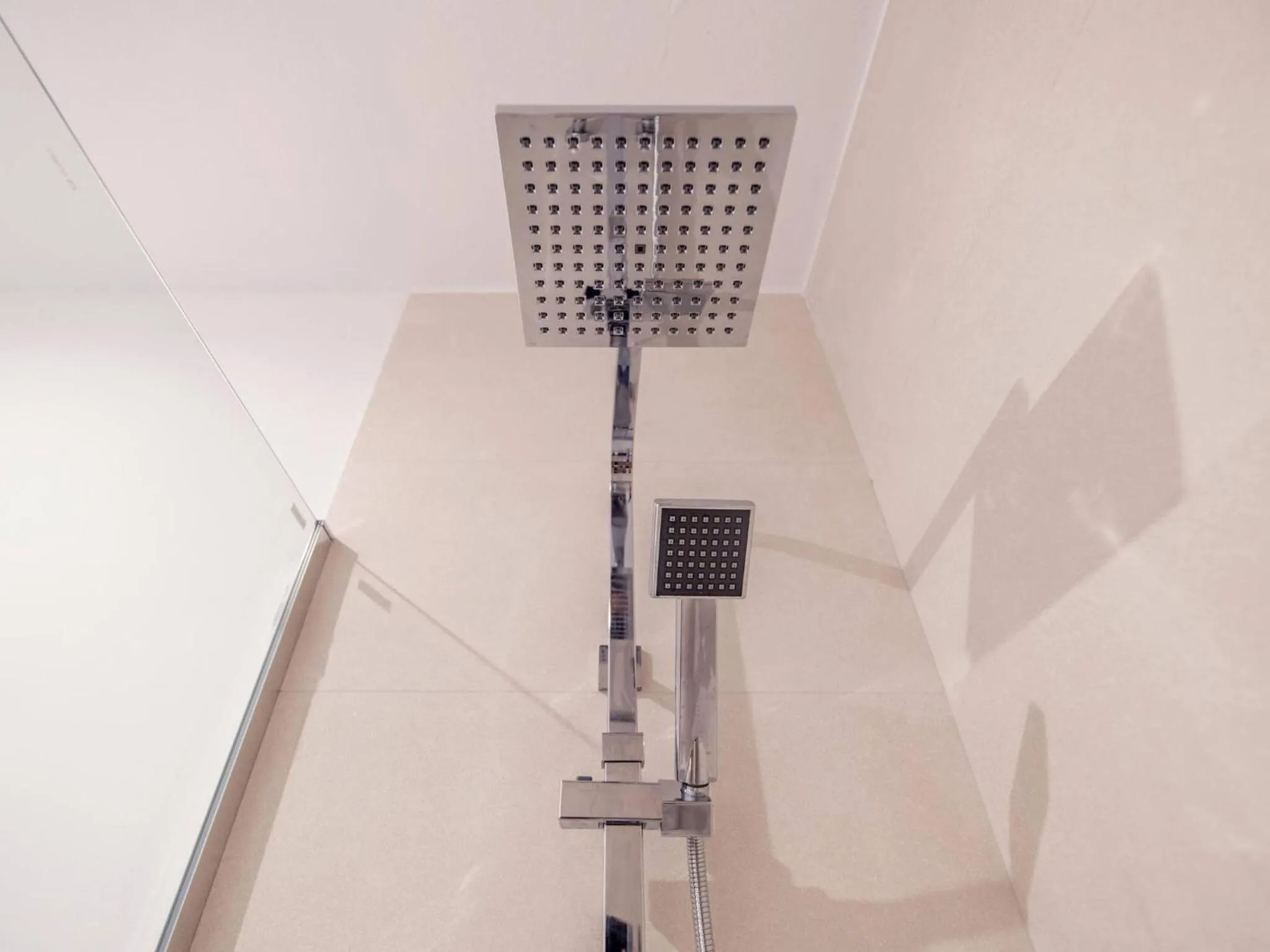 Other in Siesta Mar Apartamentos