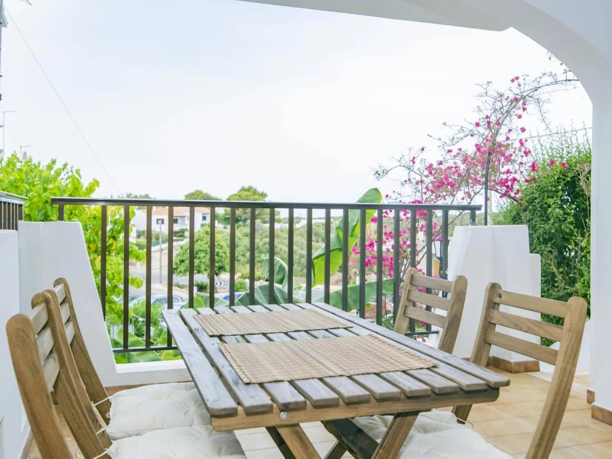 Other in Siesta Mar Apartamentos