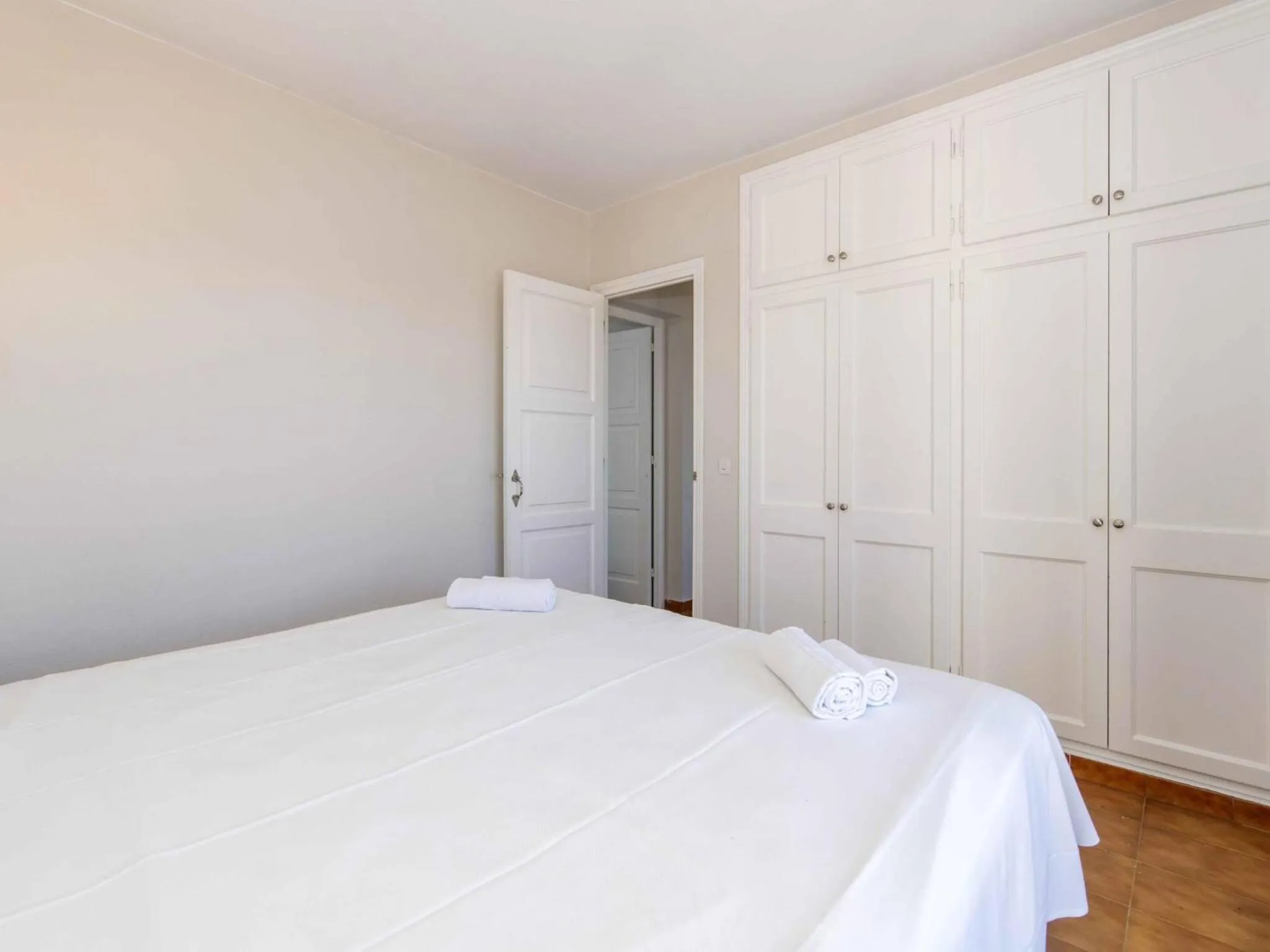 Other, Bed in Siesta Mar Apartamentos