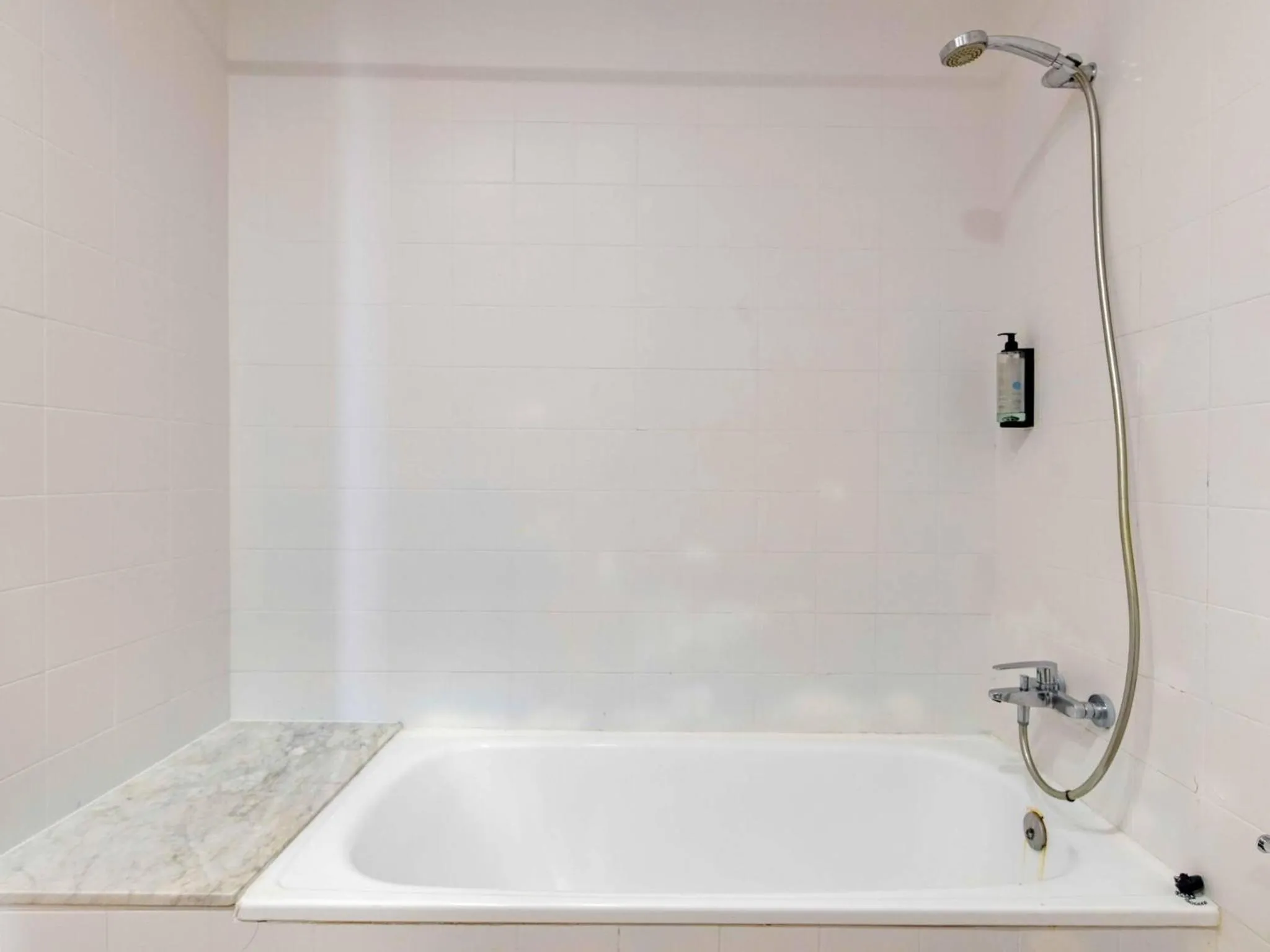 Other in Siesta Mar Apartamentos