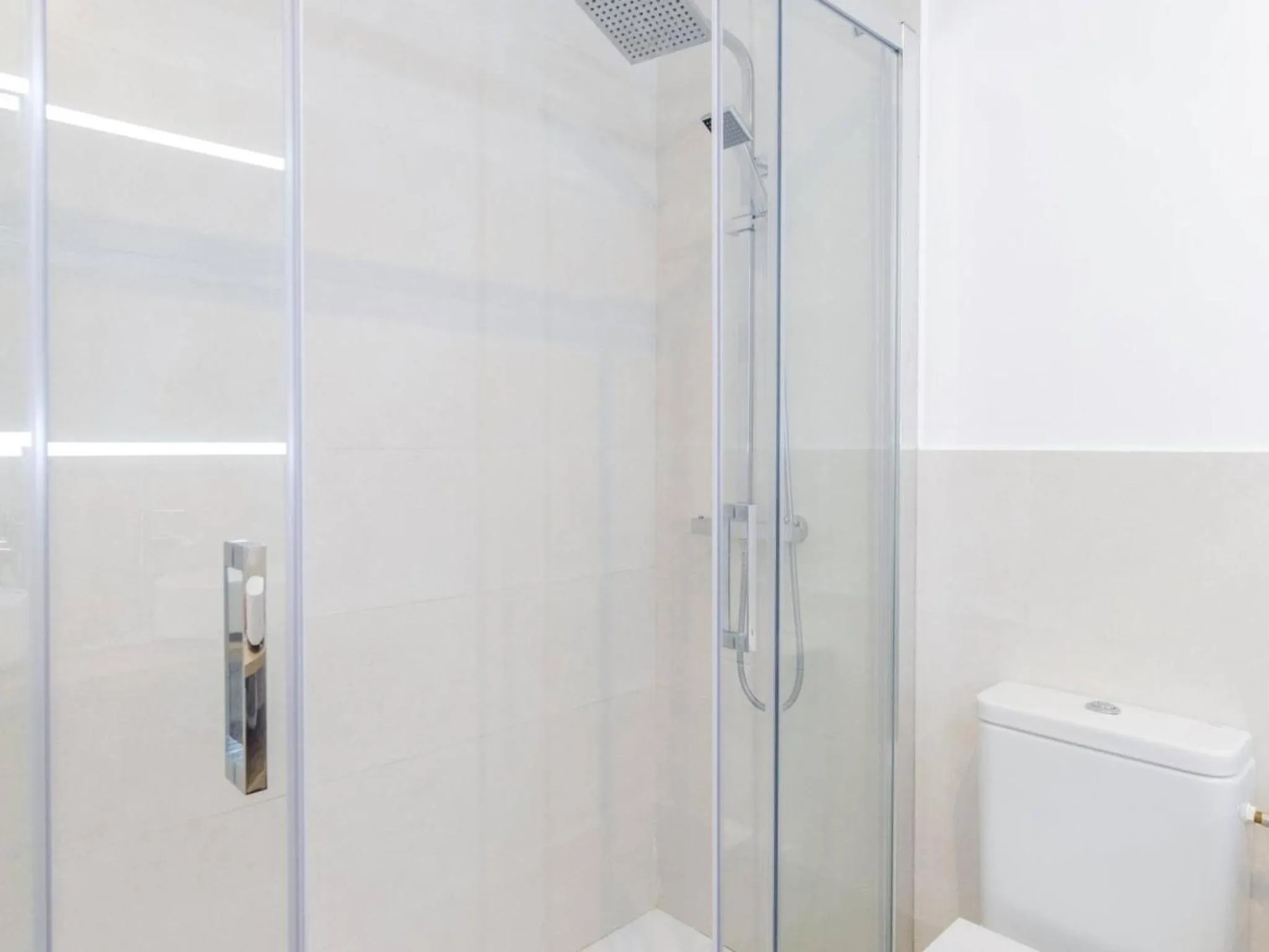 Other in Siesta Mar Apartamentos