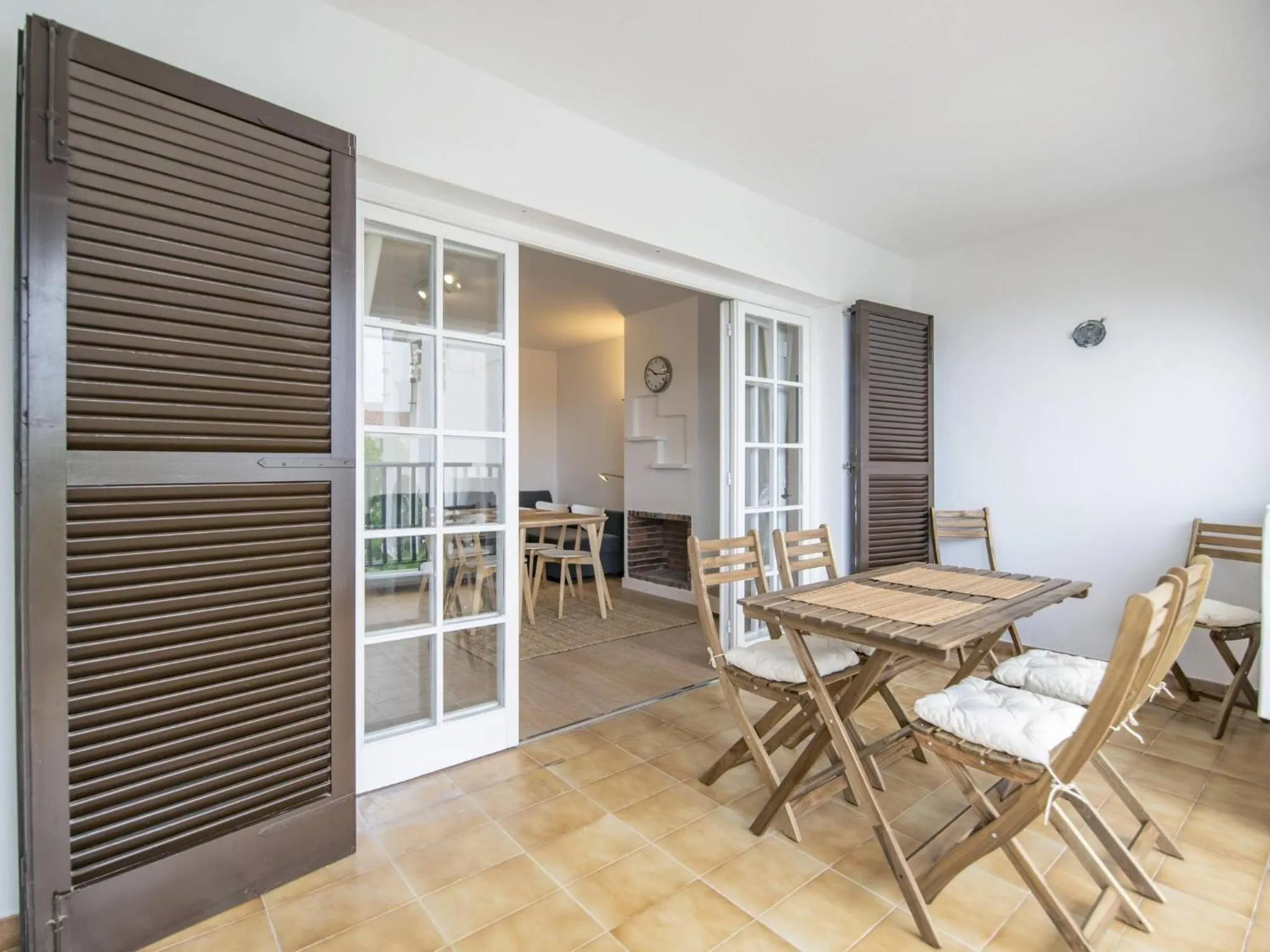 Other in Siesta Mar Apartamentos