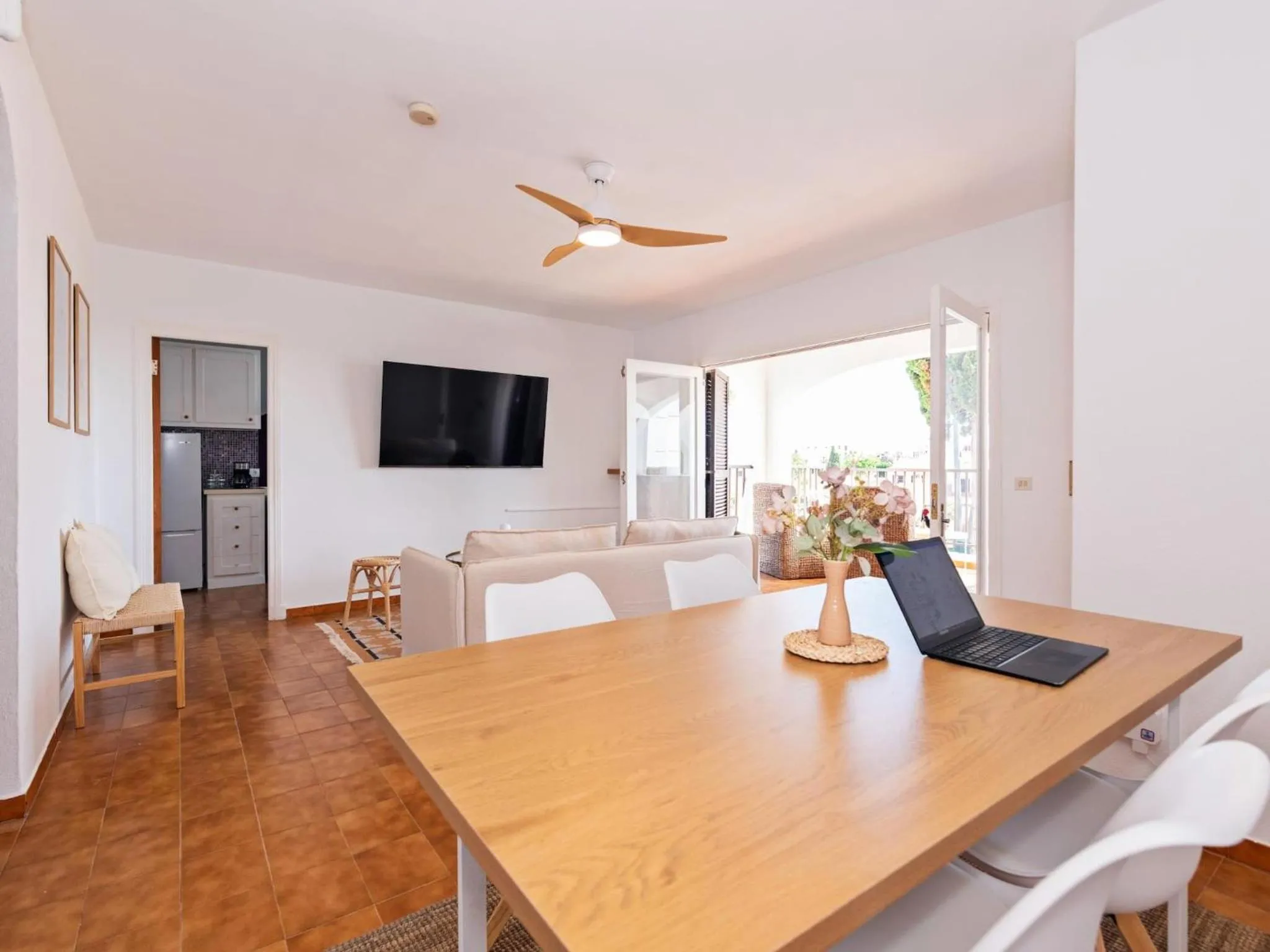 Other in Siesta Mar Apartamentos