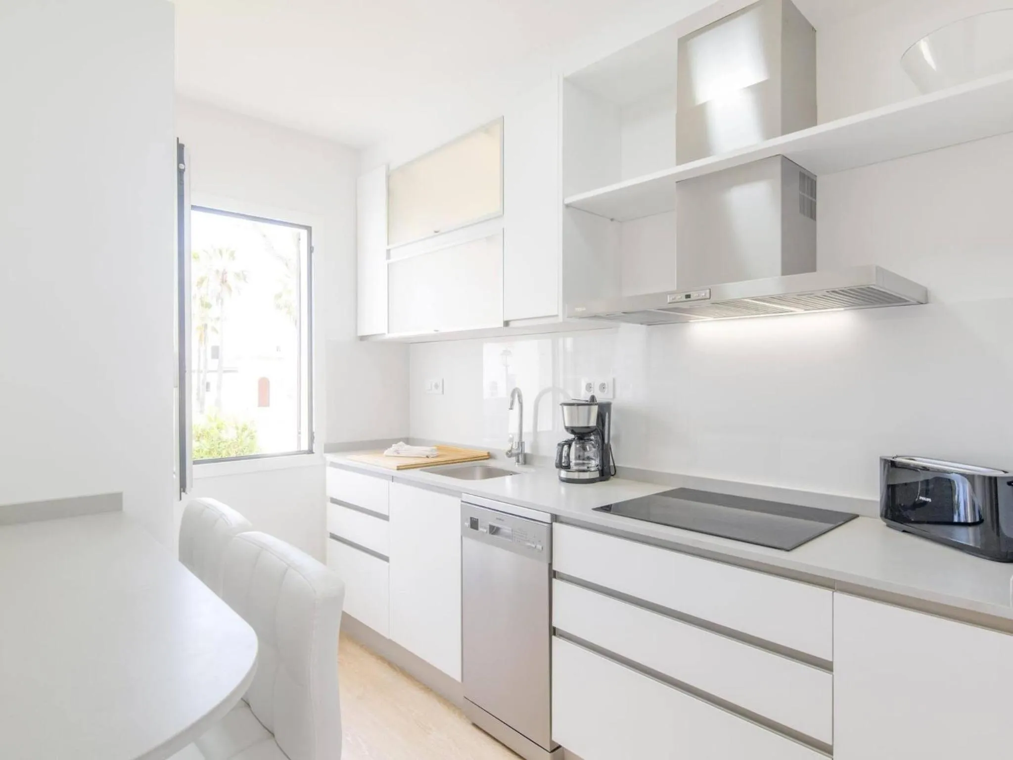 Other in Siesta Mar Apartamentos