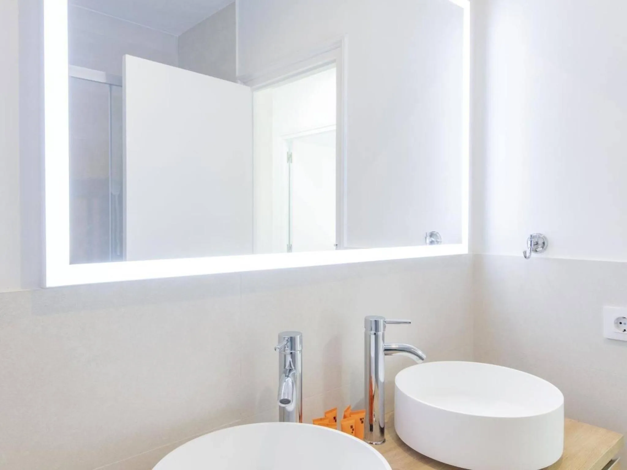 Other in Siesta Mar Apartamentos