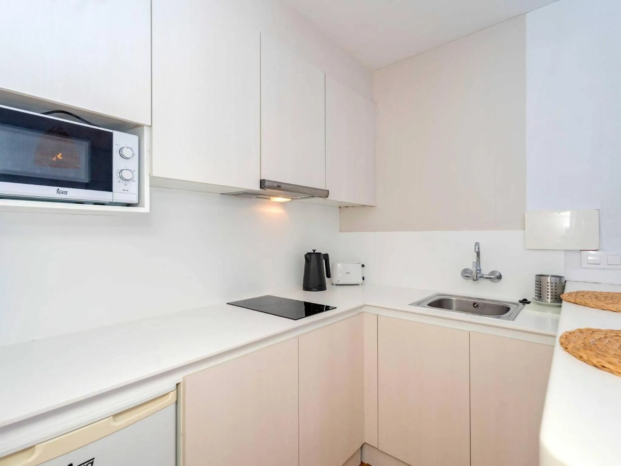 Other in Siesta Mar Apartamentos