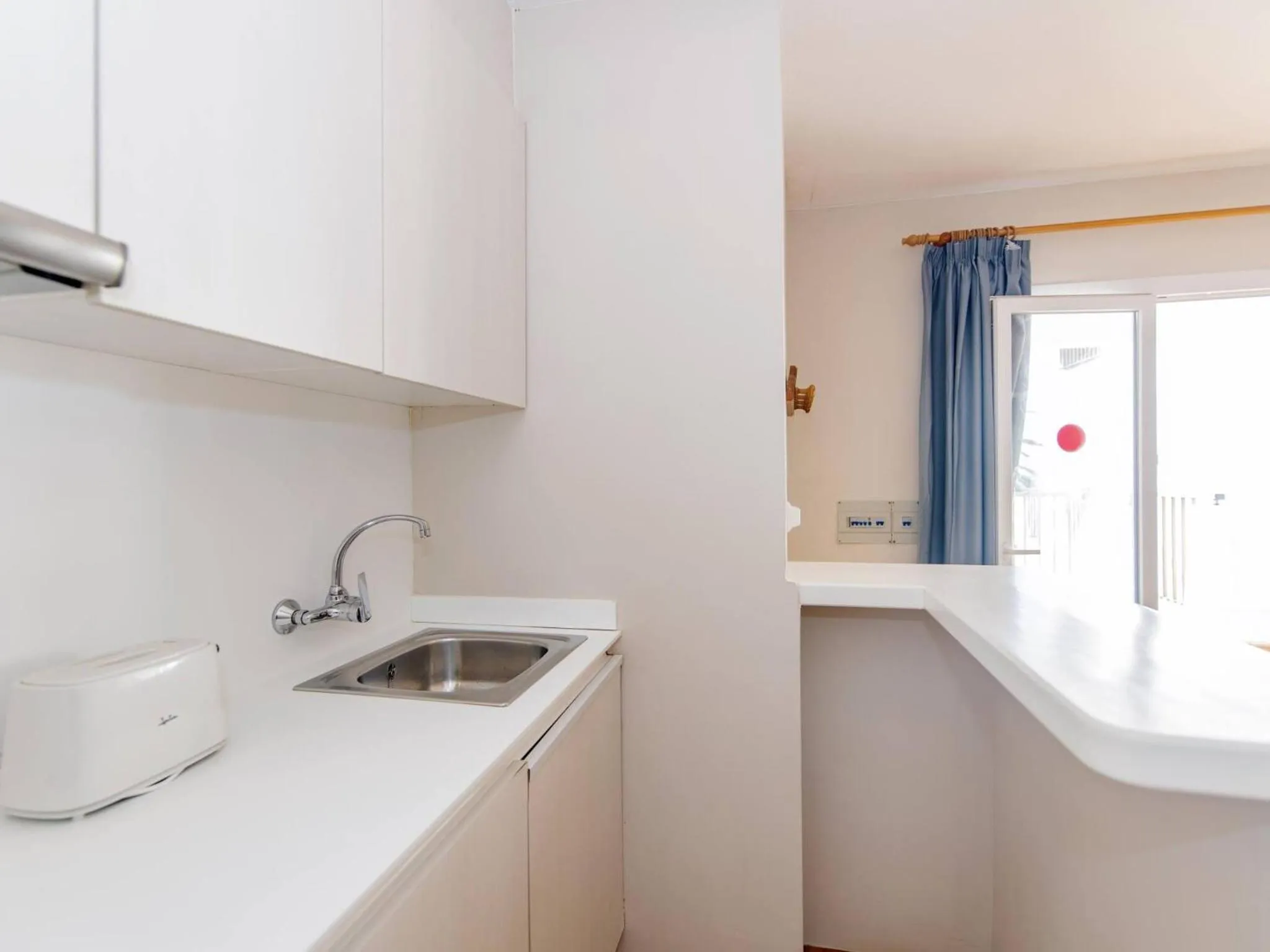 Other in Siesta Mar Apartamentos