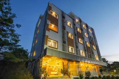 W Hotel Shamshabad Hyderabad Airport Zone W Hotel Shamshabad Hyderabad Airport Zone