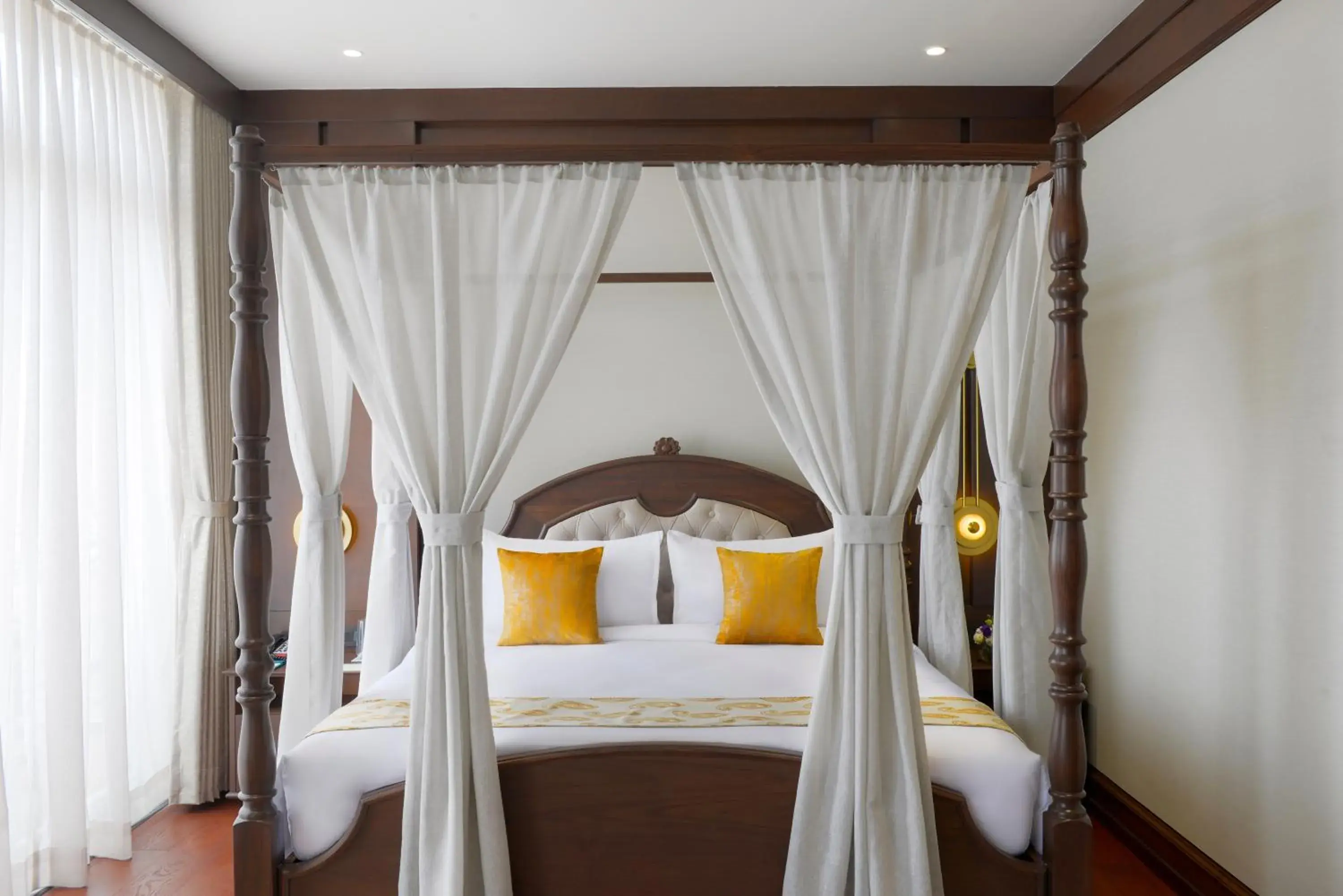 Suite - single occupancy in Gateway Diu Suite - single occupancy in Gateway Diu