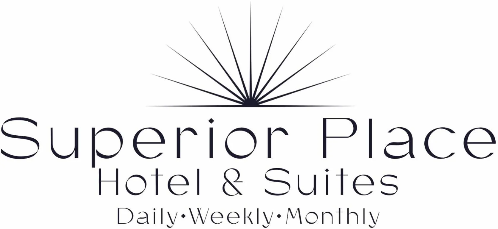 Sault Superior Place