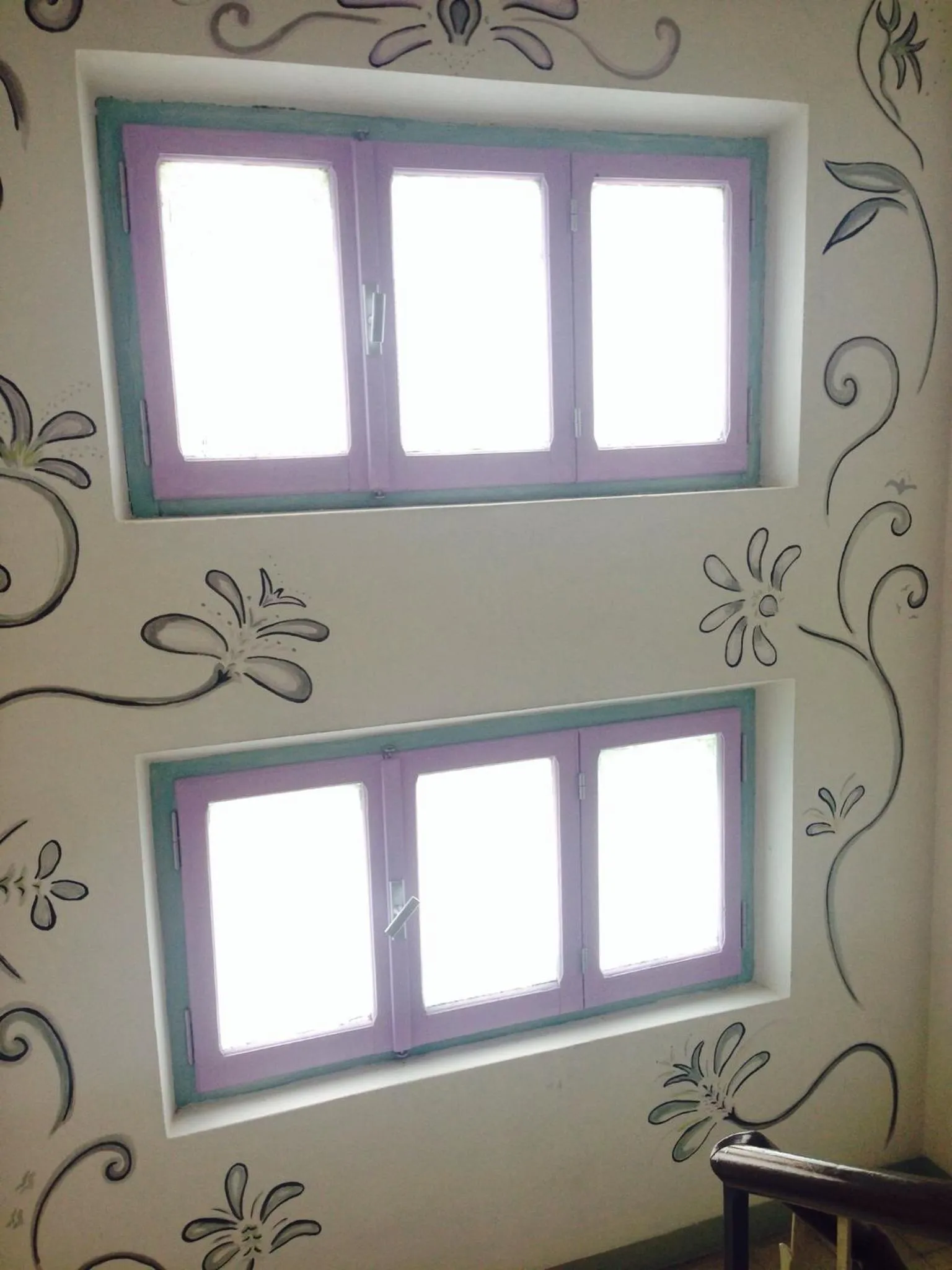 Other in Hotel Flora