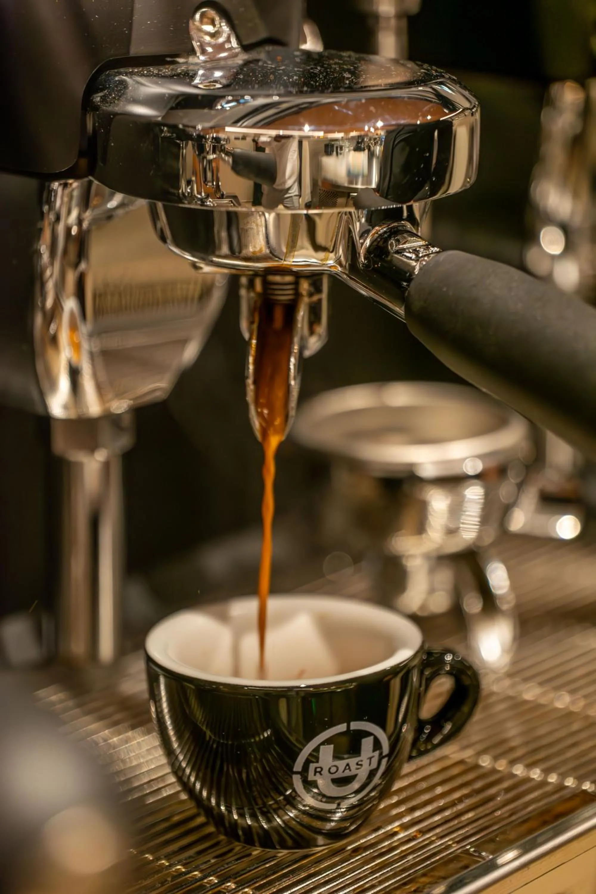 Coffee/tea facilities in Jako Premium Hotel