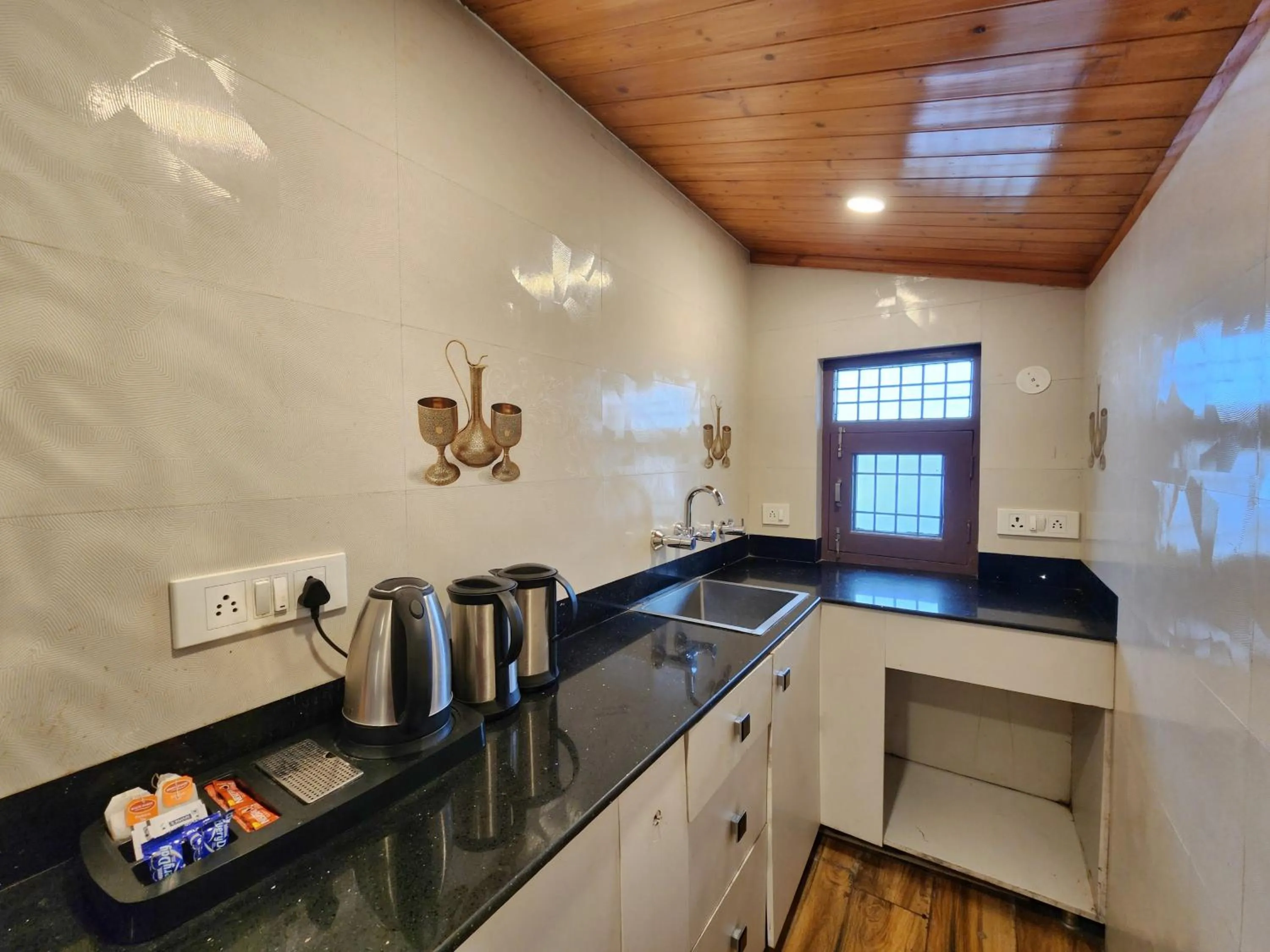 Florence B&B Near Mall Road - Amazing Valley View