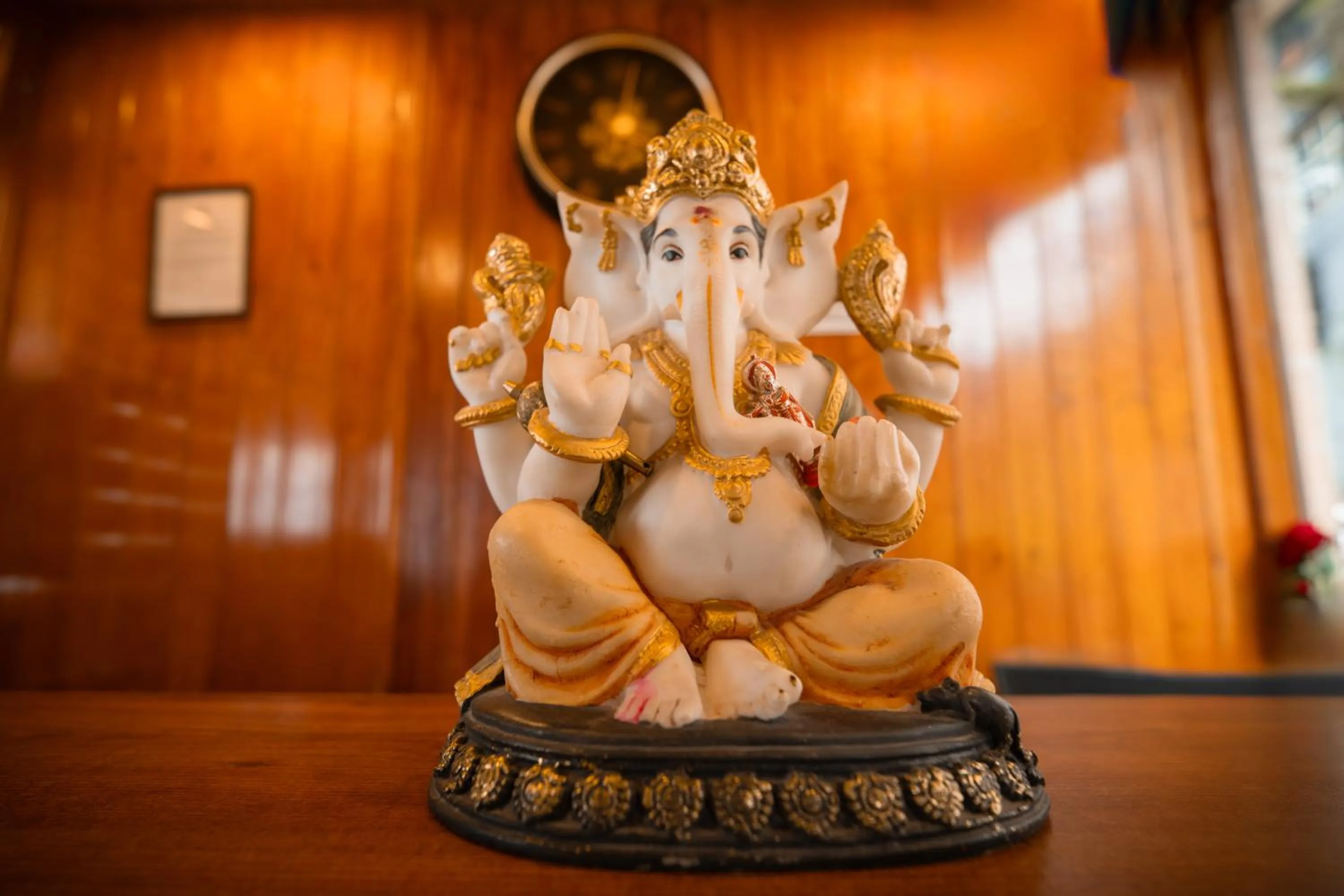 Florence B&B Near Mall Road - Amazing Valley View