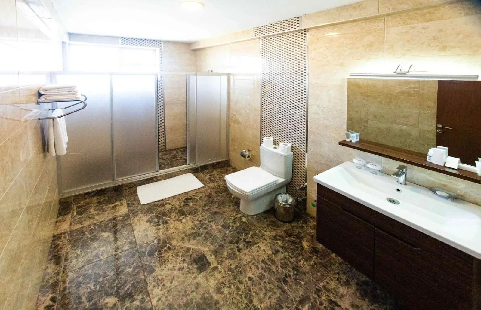 AH Hotel and Conferences