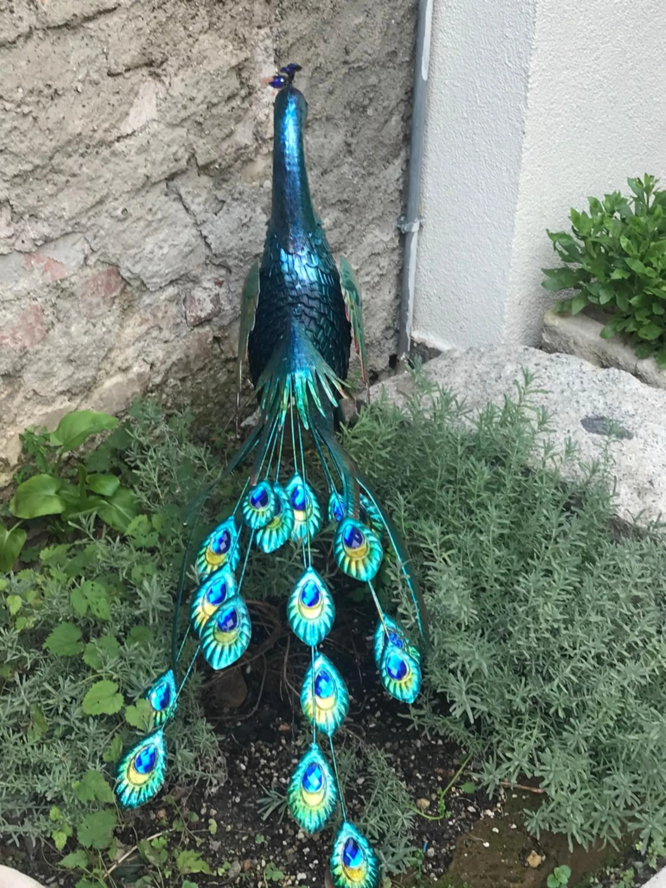 B&B Corte sul Naviglio CIN I T 0 1 5 0 7 0 C 1 3 X U I L Q C V