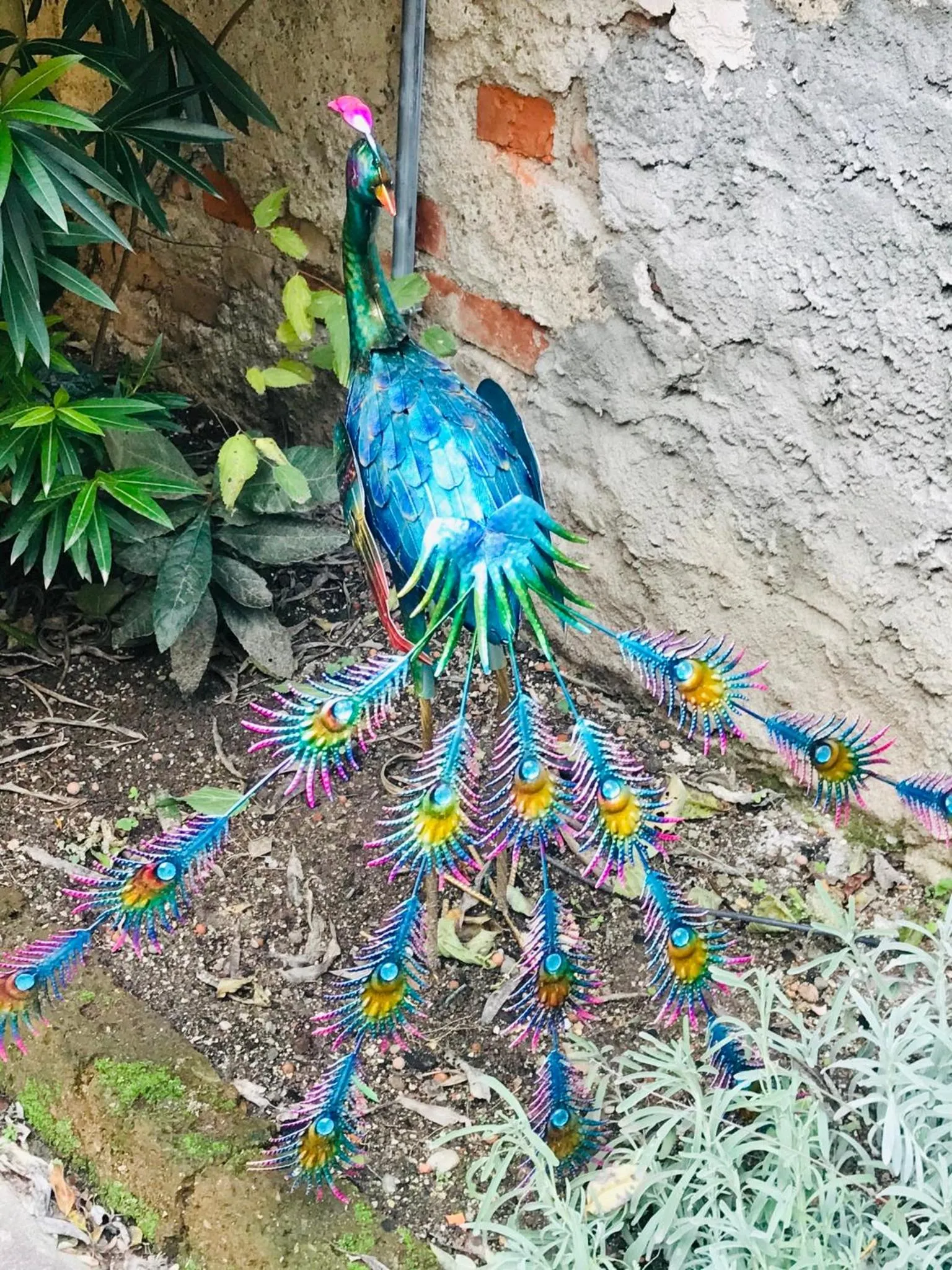 B&B Corte sul Naviglio CIN I T 0 1 5 0 7 0 C 1 3 X U I L Q C V