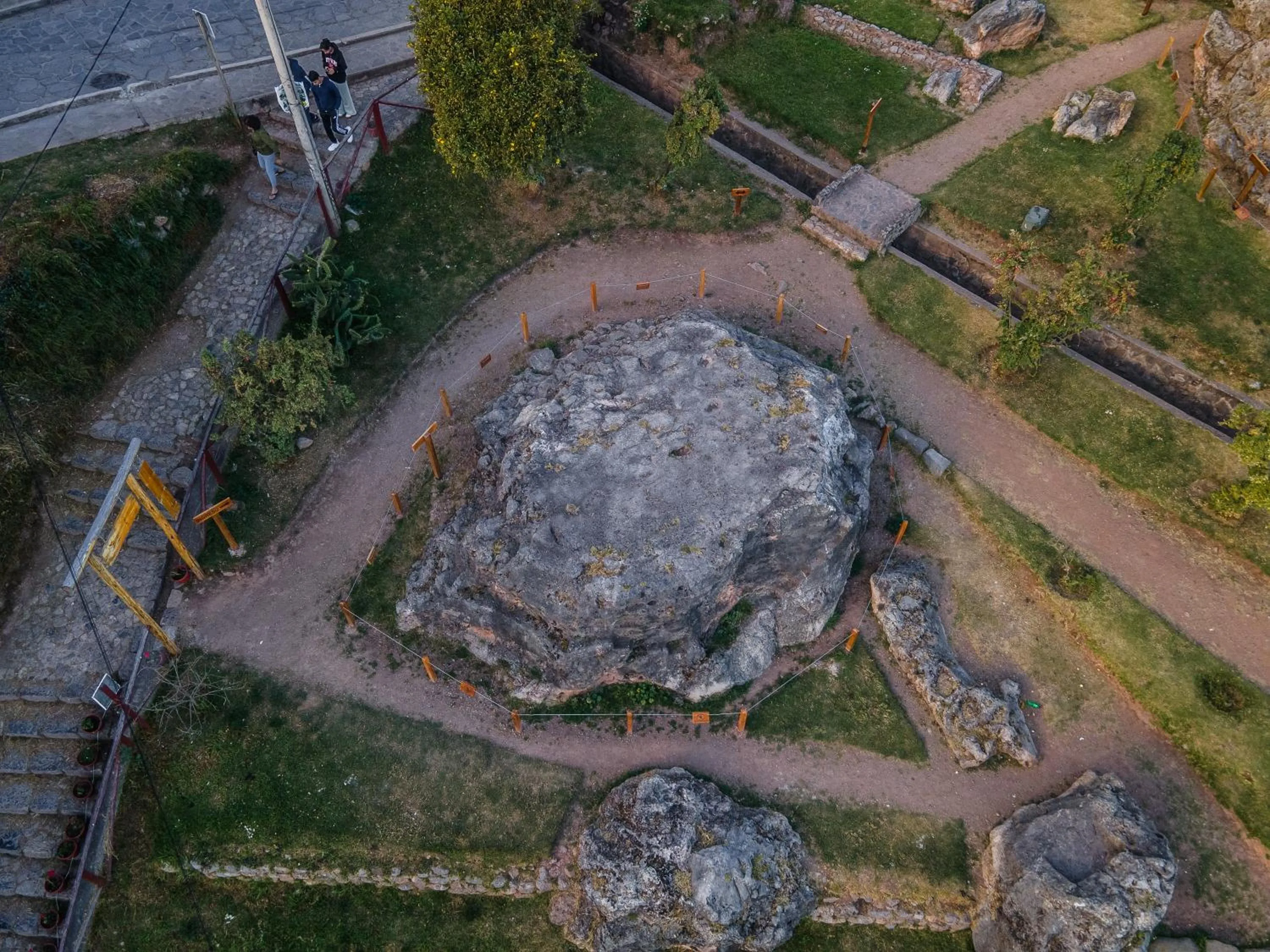 Cavana Hotel Boutique Cusco