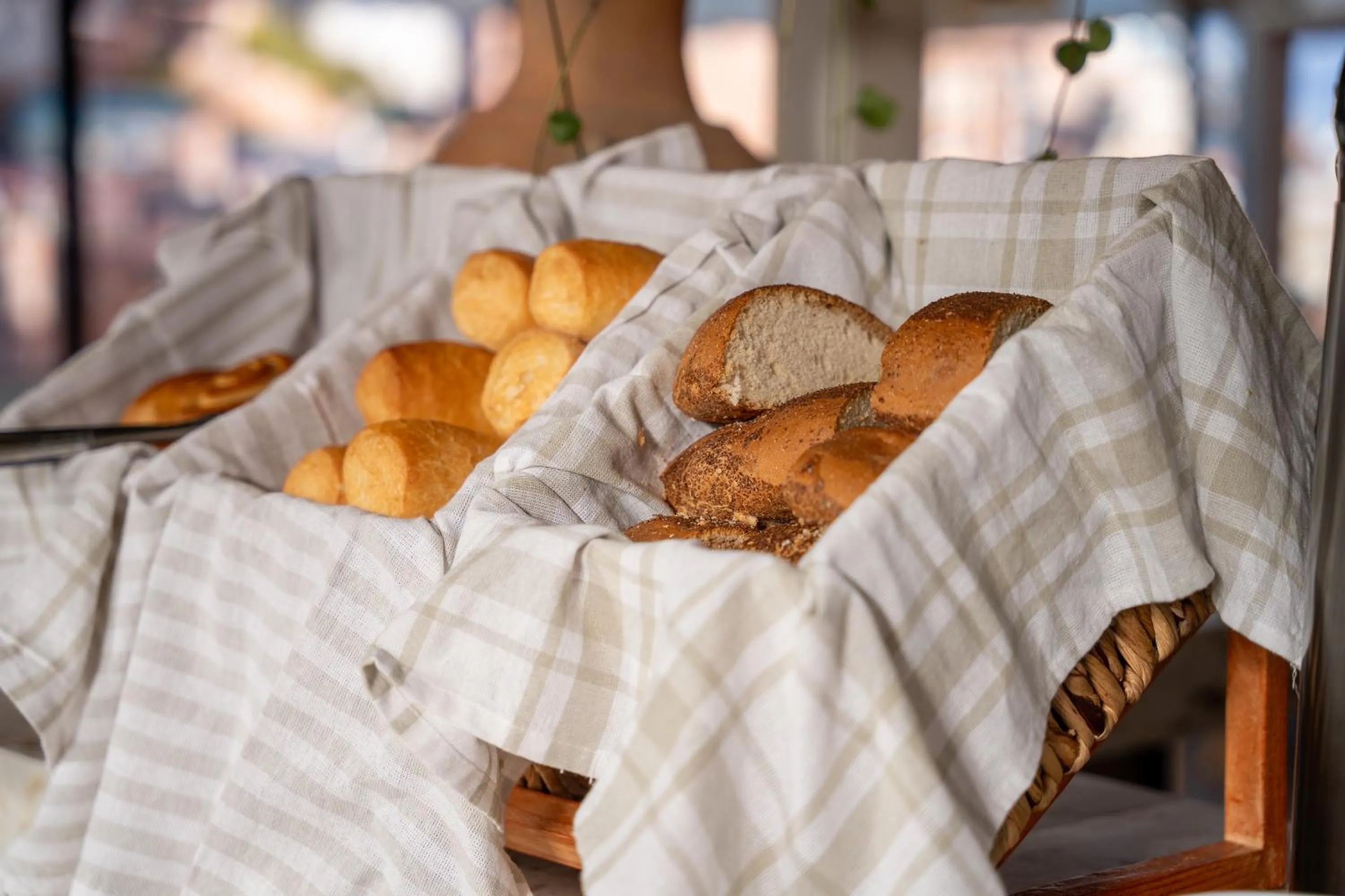 Cavana Hotel Boutique Cusco