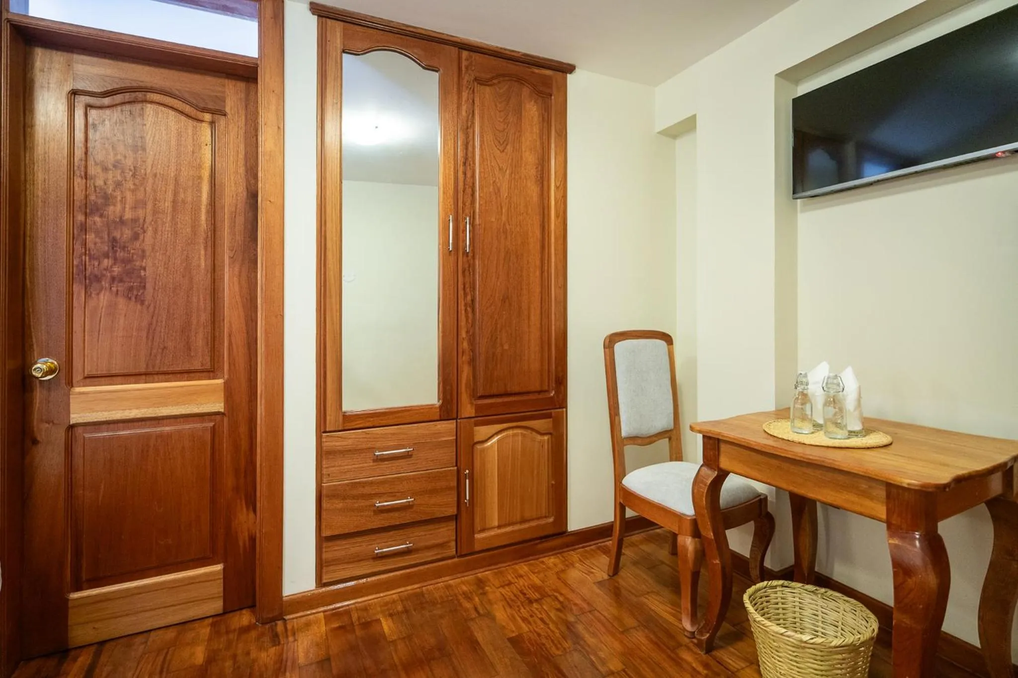 Cavana Hotel Boutique Cusco