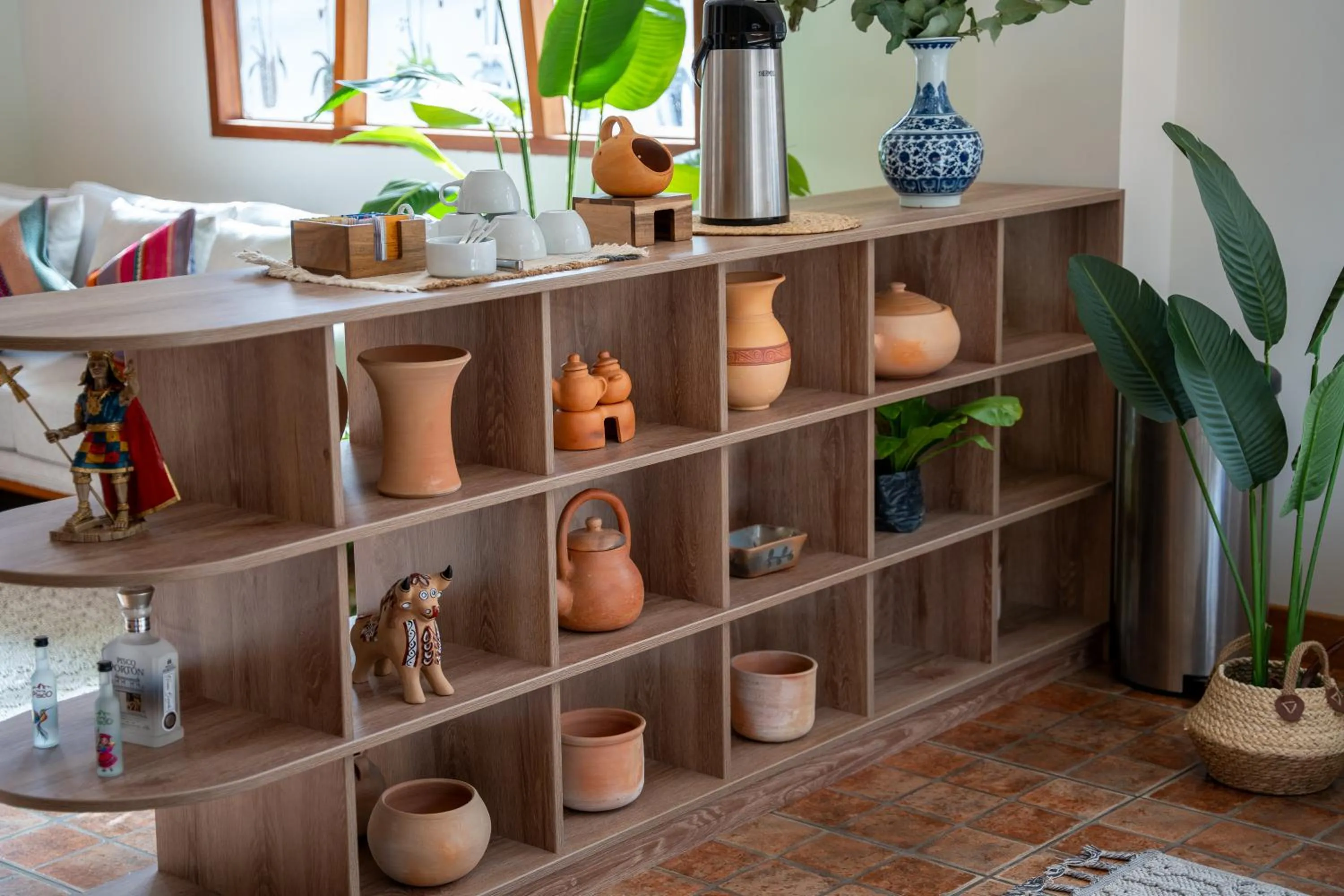 Cavana Hotel Boutique Cusco