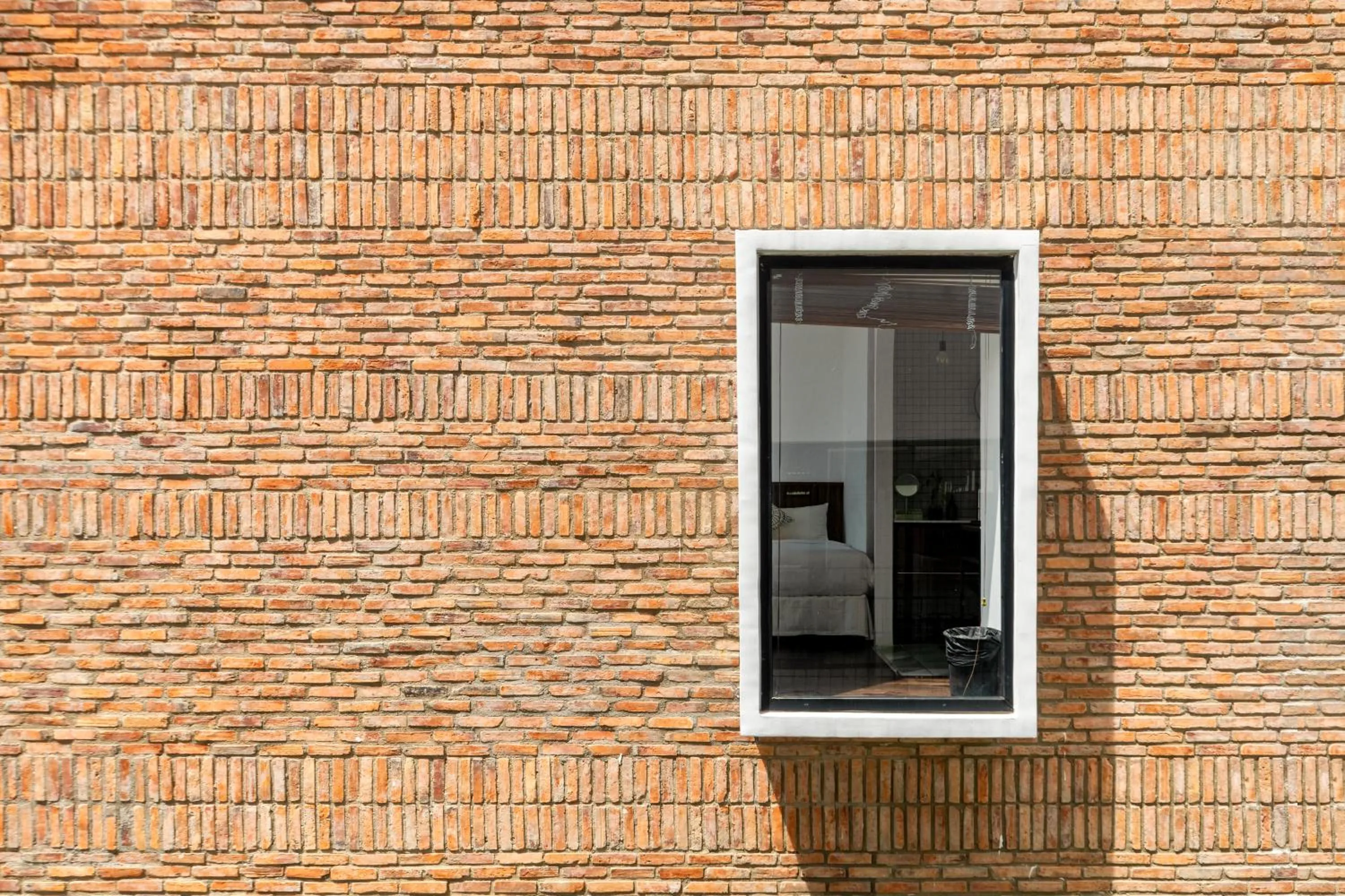 Day in D'Mai Xanh Boutique Hotel Da Lat