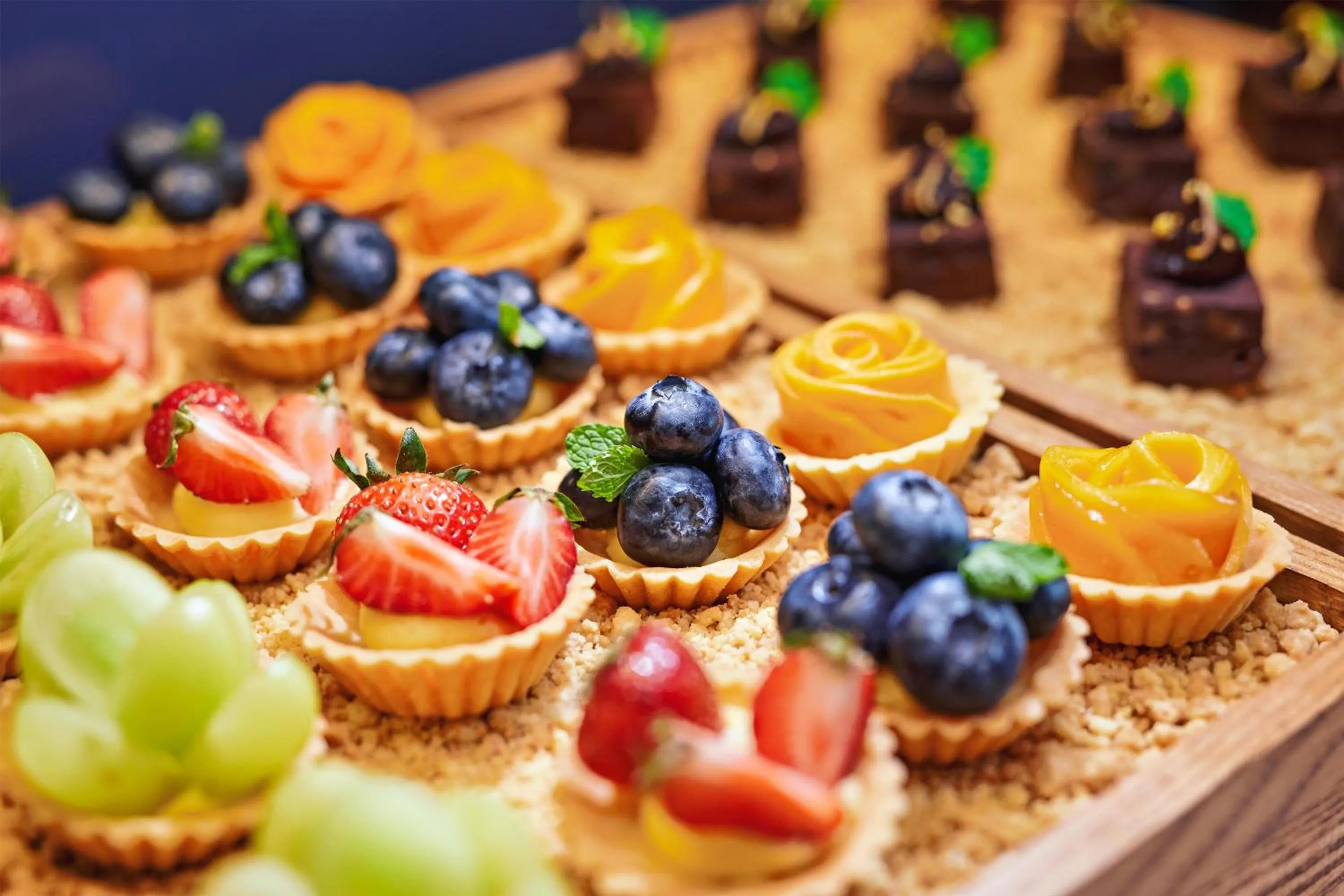 Meeting/conference room in Hyatt Place Ha Long Bay, Bai Chay